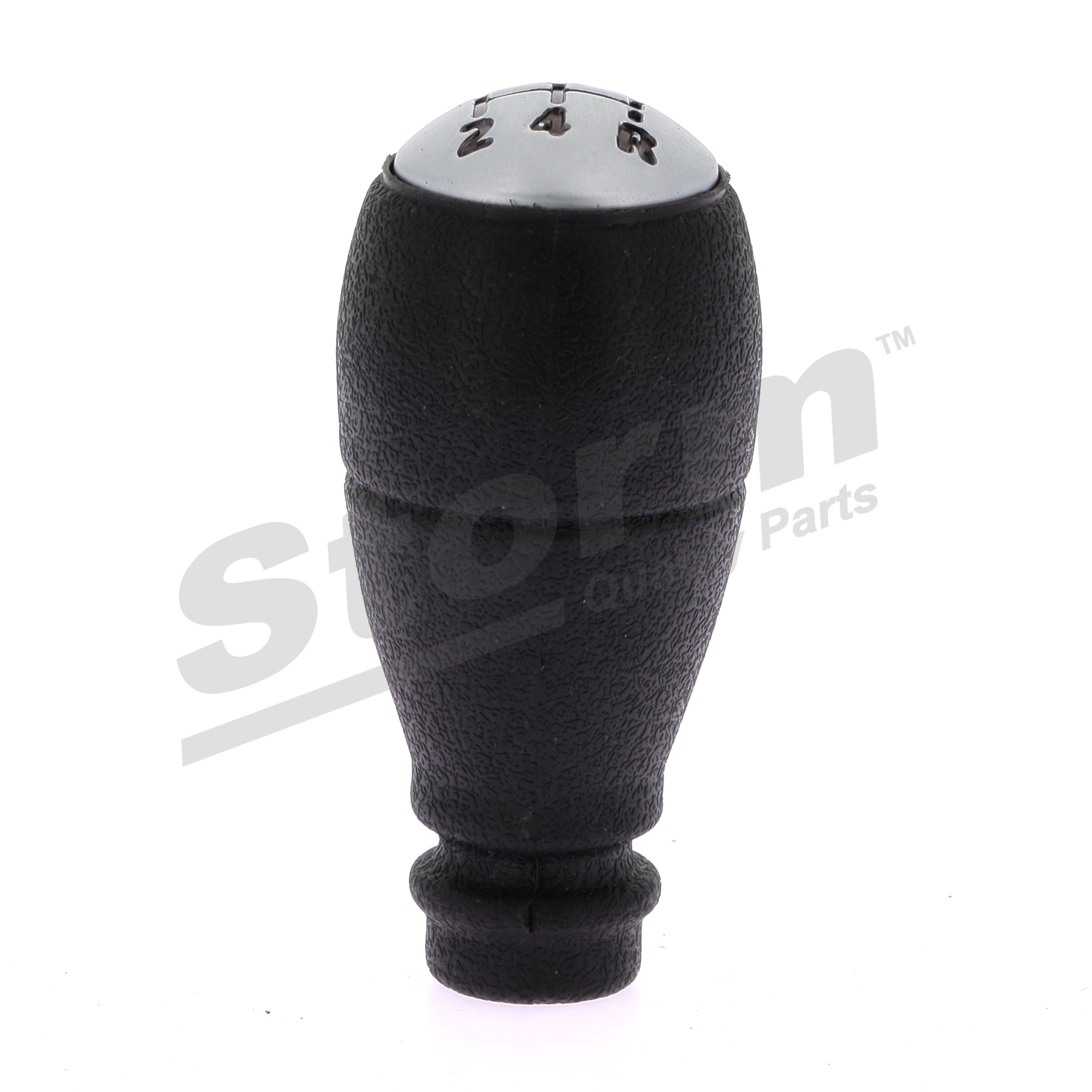 OEM 2403V0 STORM QUALITY PARTS Vaihdekepin nuppi 2903001 varten PEUGEOT, CITROЁN