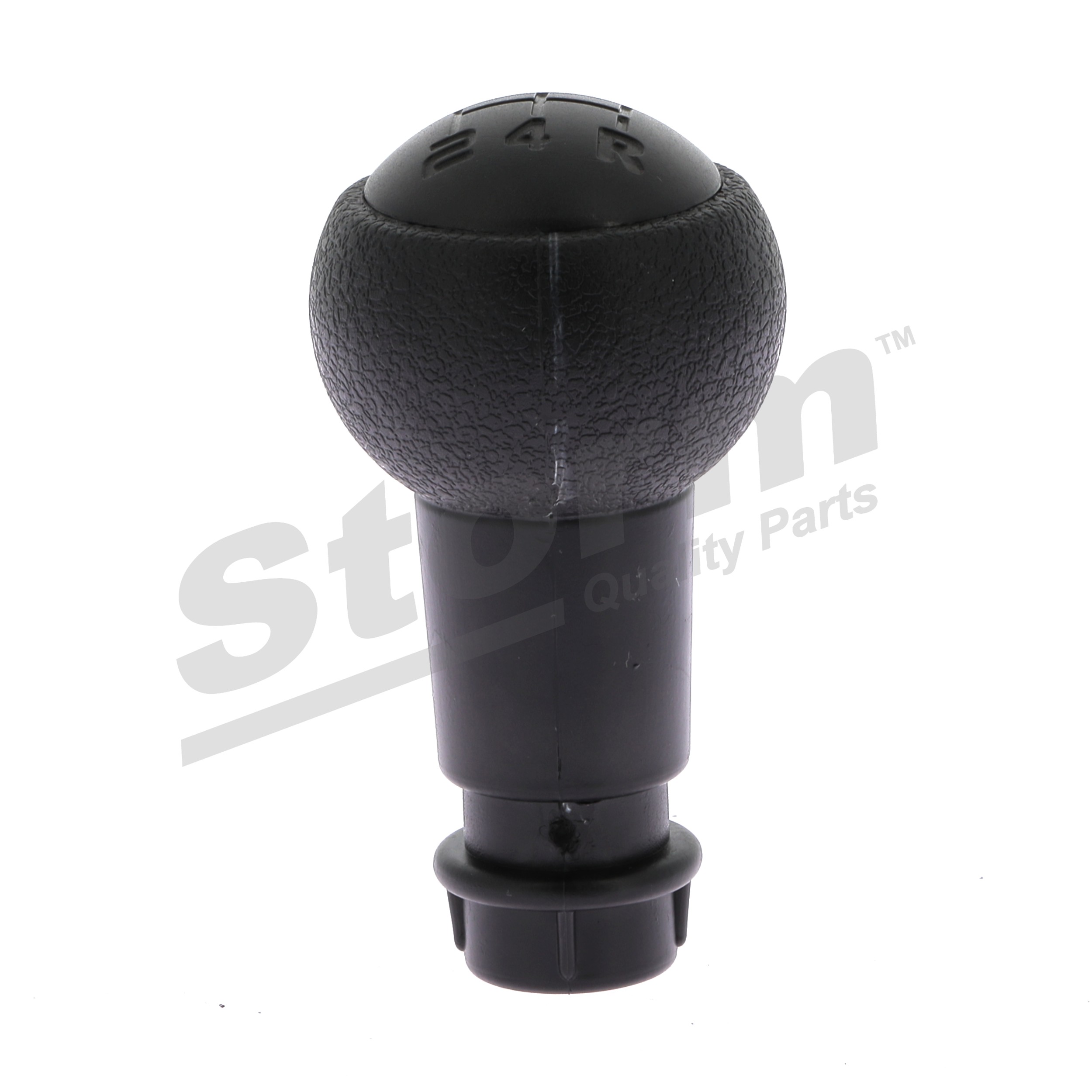 OEM 2403FC STORM QUALITY PARTS Vaihdekepin nuppi 2903003 varten PEUGEOT, CITROЁN