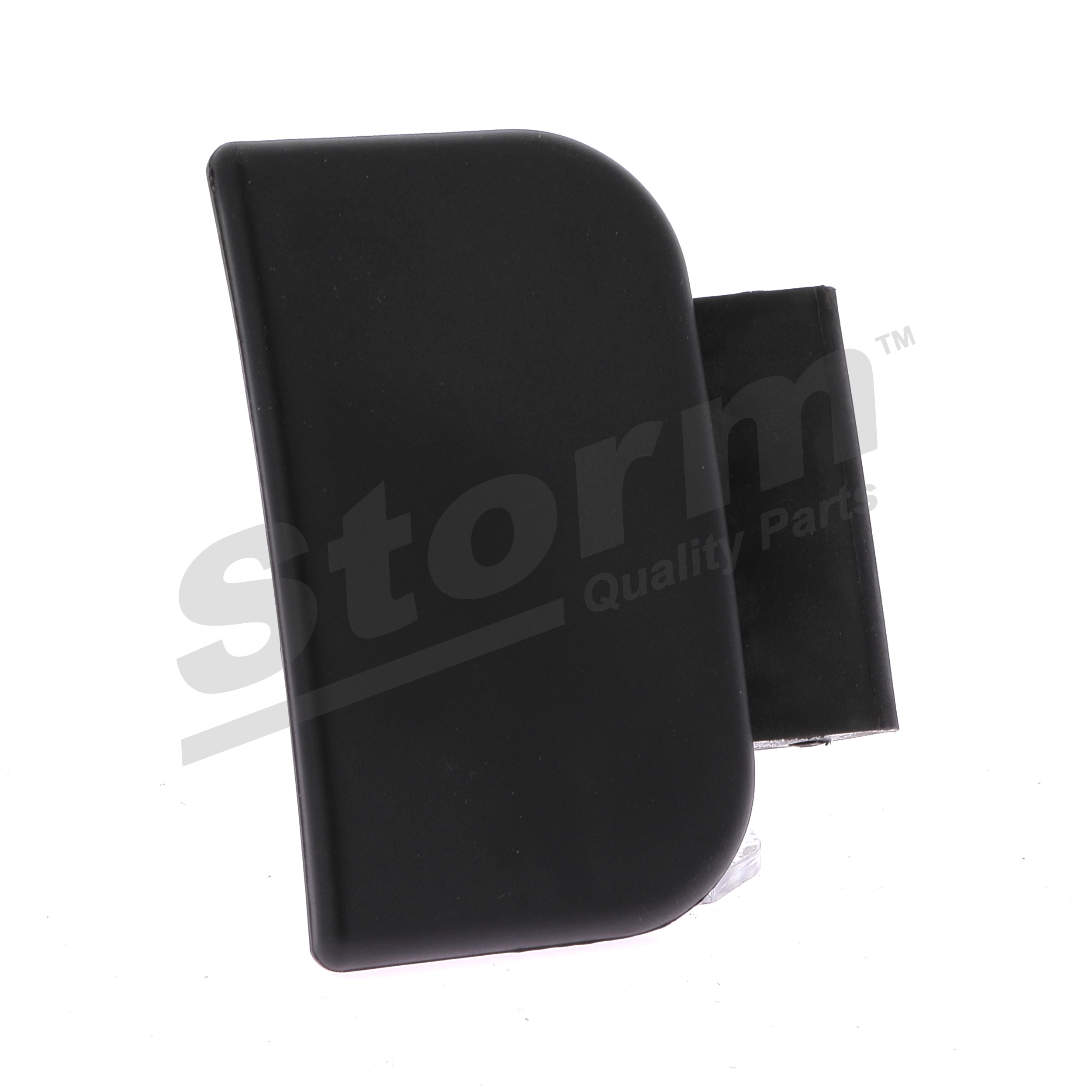 OEM 9101J4 STORM QUALITY PARTS Oven kahva 29035 varten PEUGEOT, CITROЁN