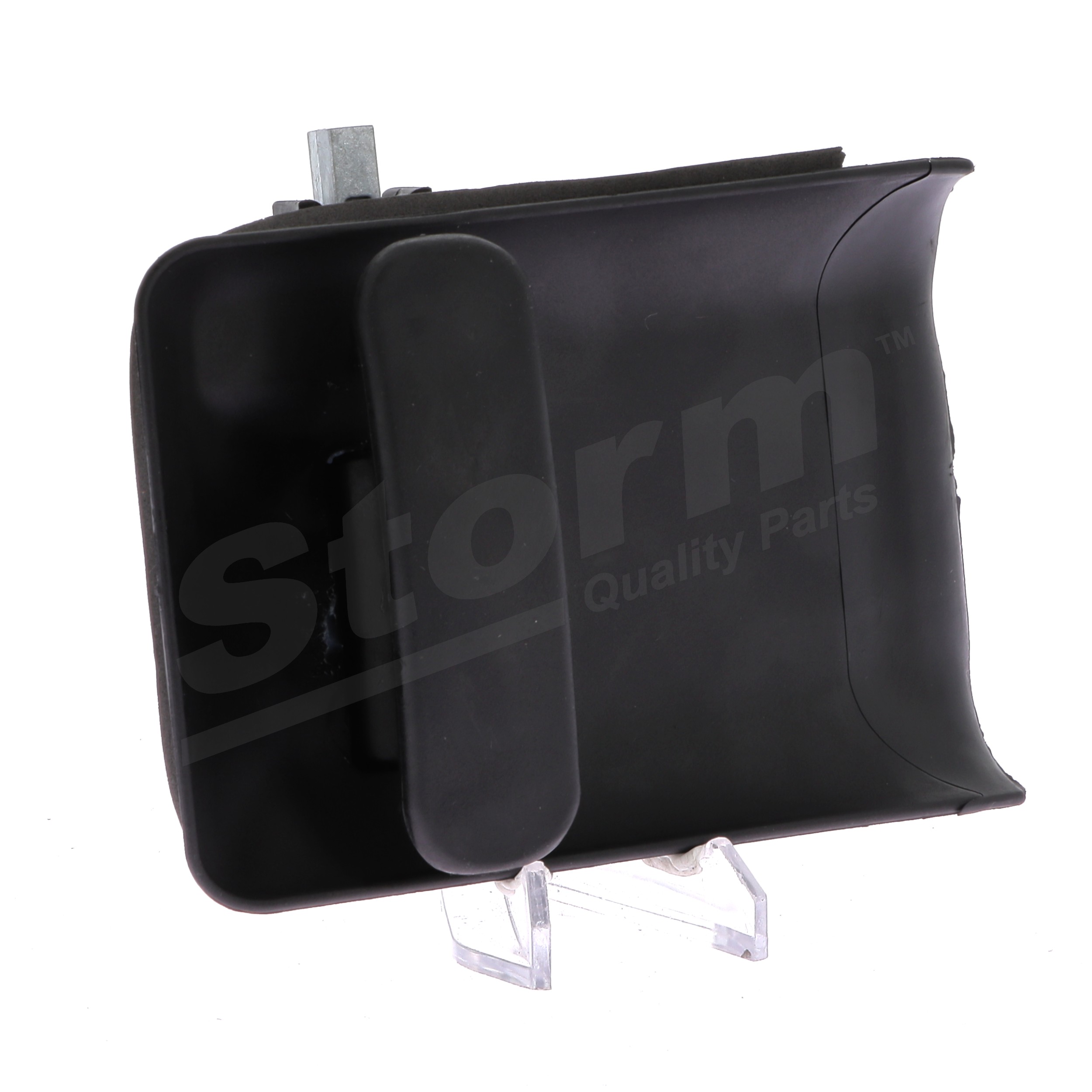 OEM 9101Q7 STORM QUALITY PARTS Oven kahva 29036 varten PEUGEOT, CITROЁN, MORGAN