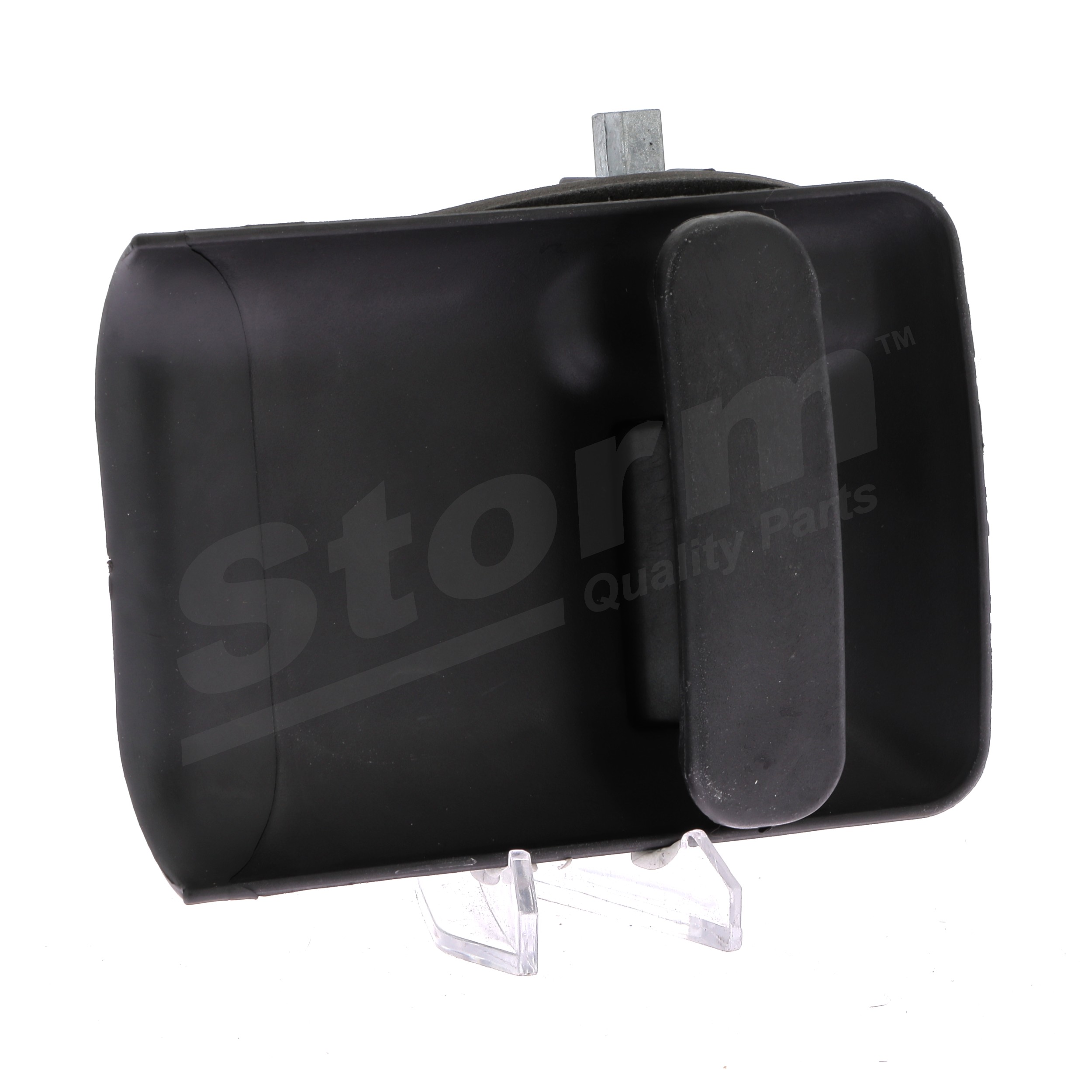 OEM 9634932180 STORM QUALITY PARTS Oven kahva 29037 varten CITROЁN