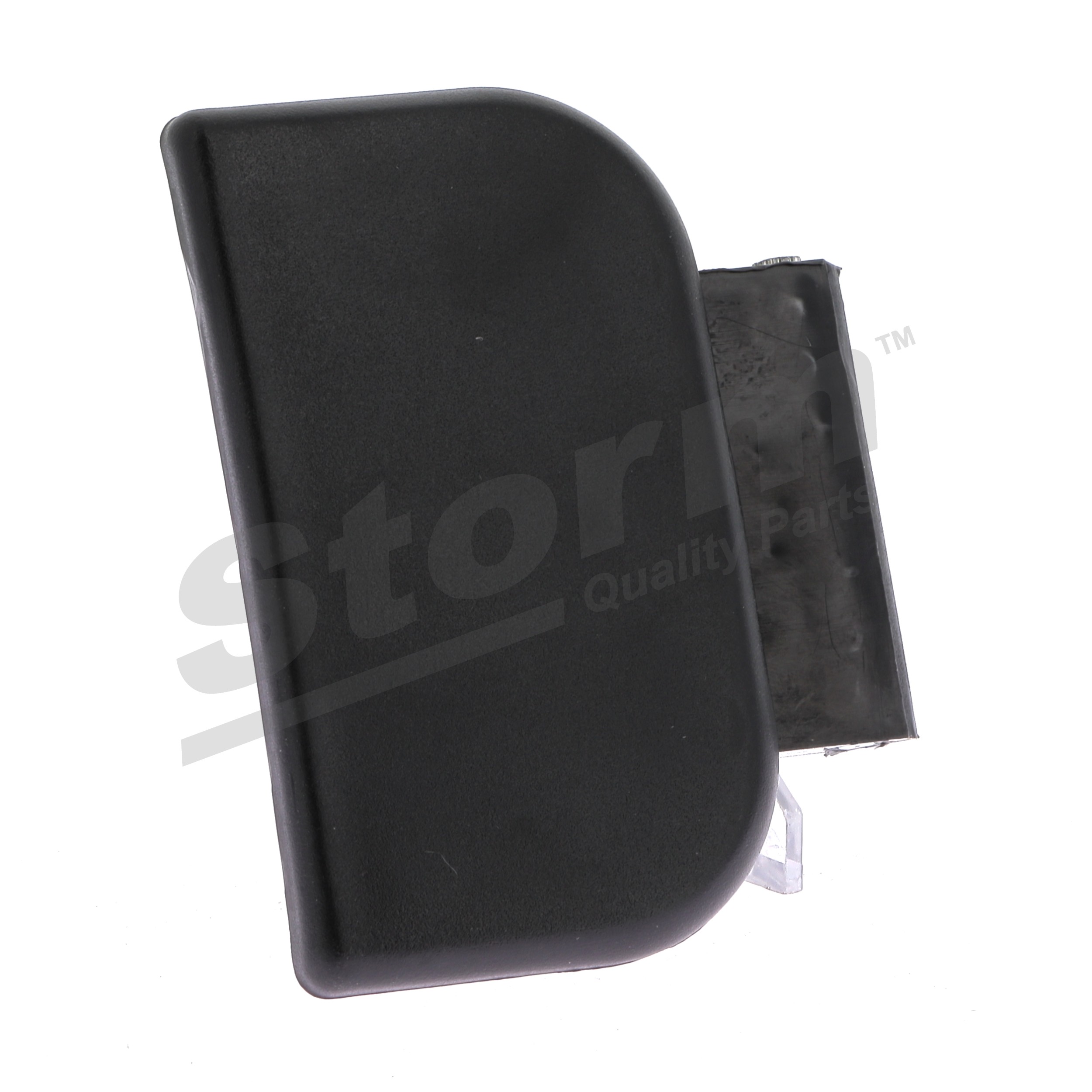 OEM 9101J4 STORM QUALITY PARTS Oven kahva 29039 varten PEUGEOT, CITROЁN