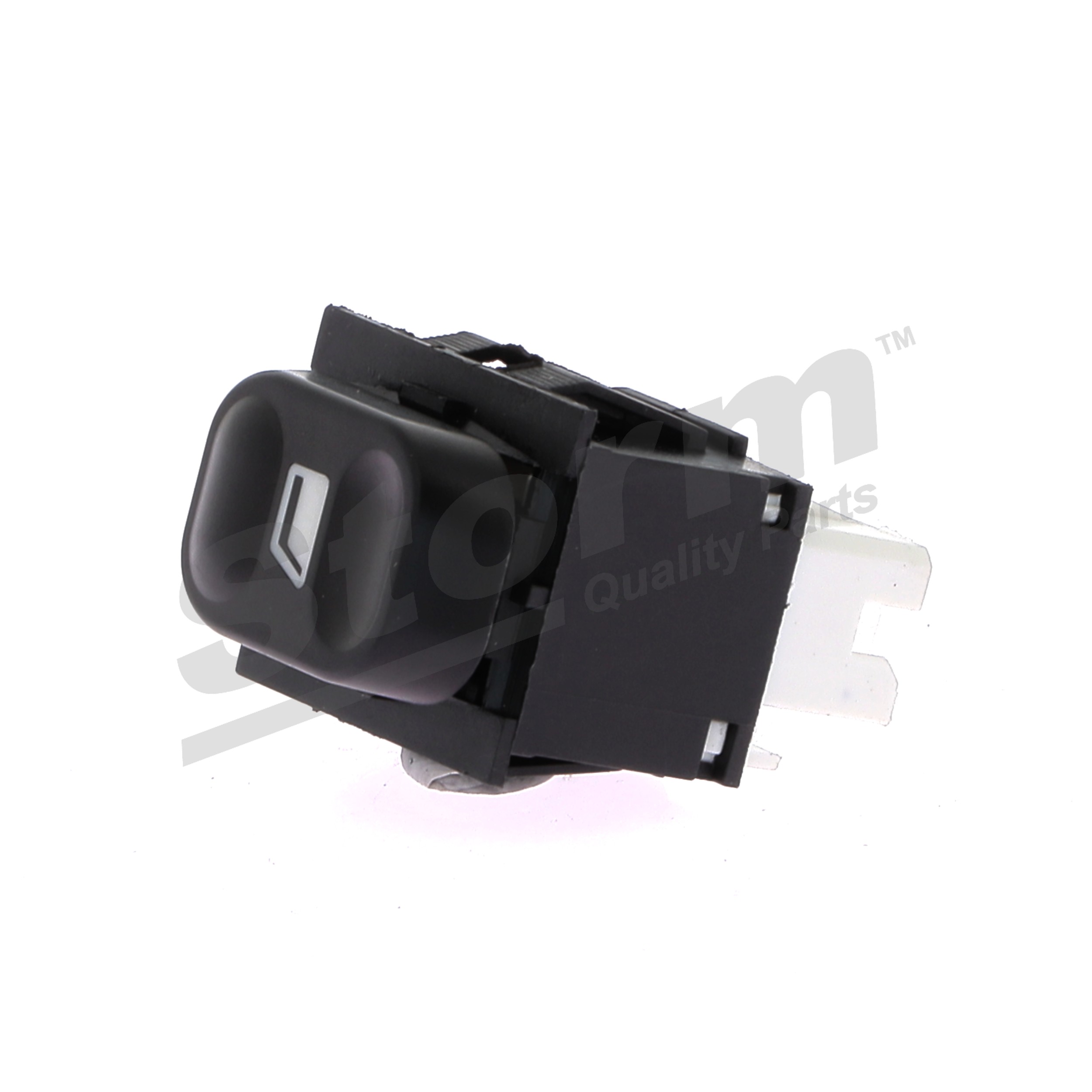 OEM 6554W4 STORM QUALITY PARTS Kytkin, lasinnostin 29050 varten PEUGEOT, CITROЁN