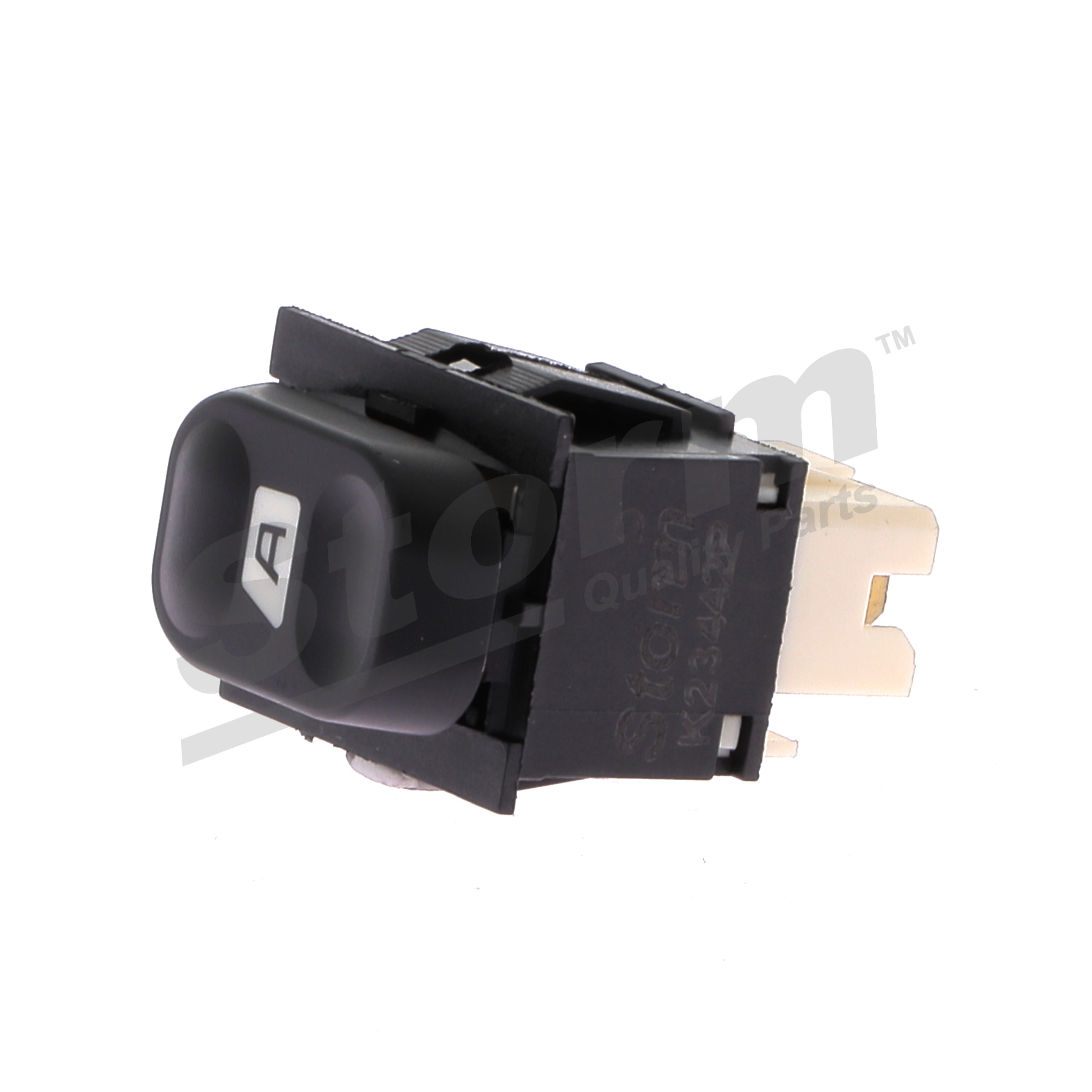OEM 6552KT STORM QUALITY PARTS Kytkin, lasinnostin 29051 varten PEUGEOT, CITROЁN