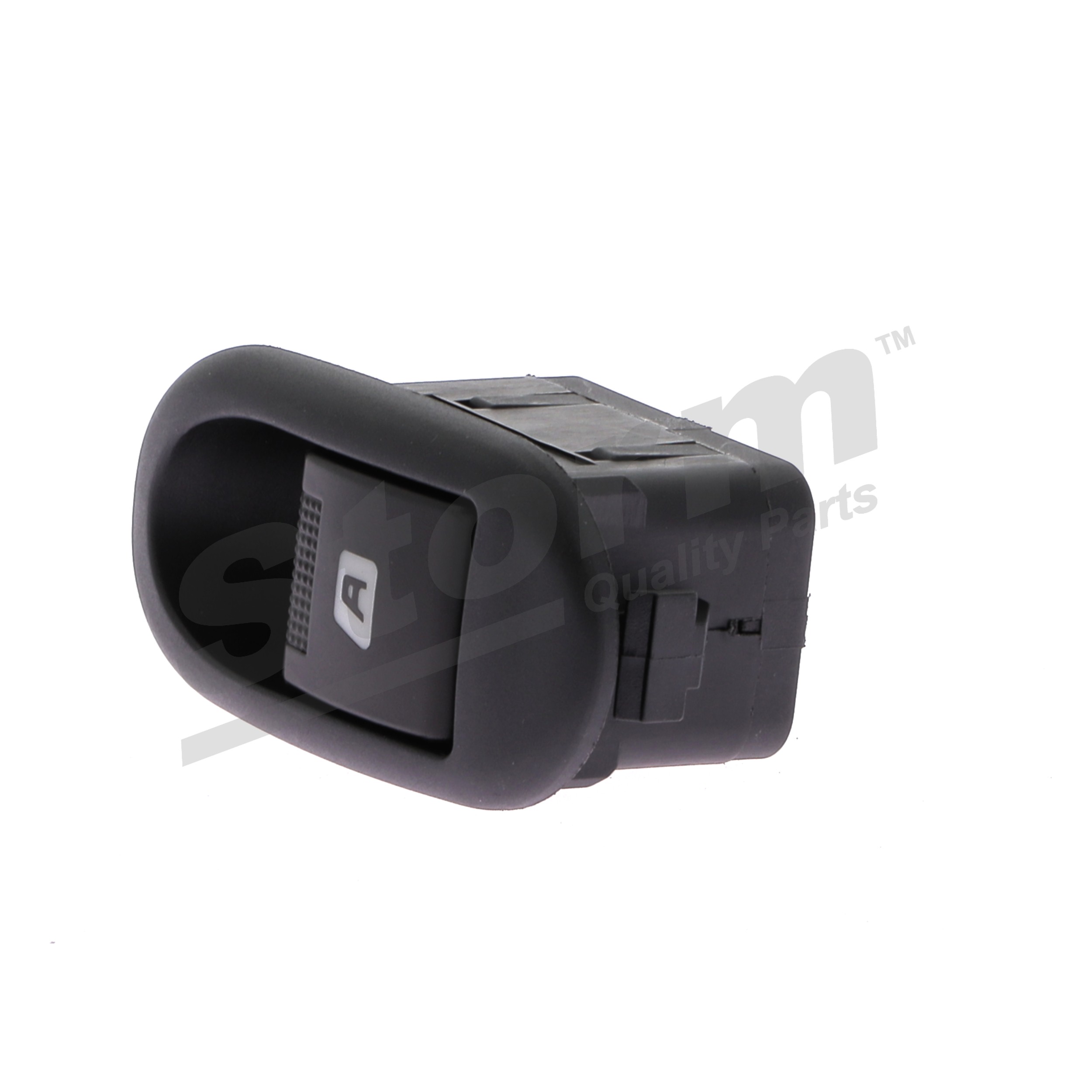 OEM 6554L7 STORM QUALITY PARTS Interruptor, elevadores dos vidros 29052 para PEUGEOT, CITROЁN