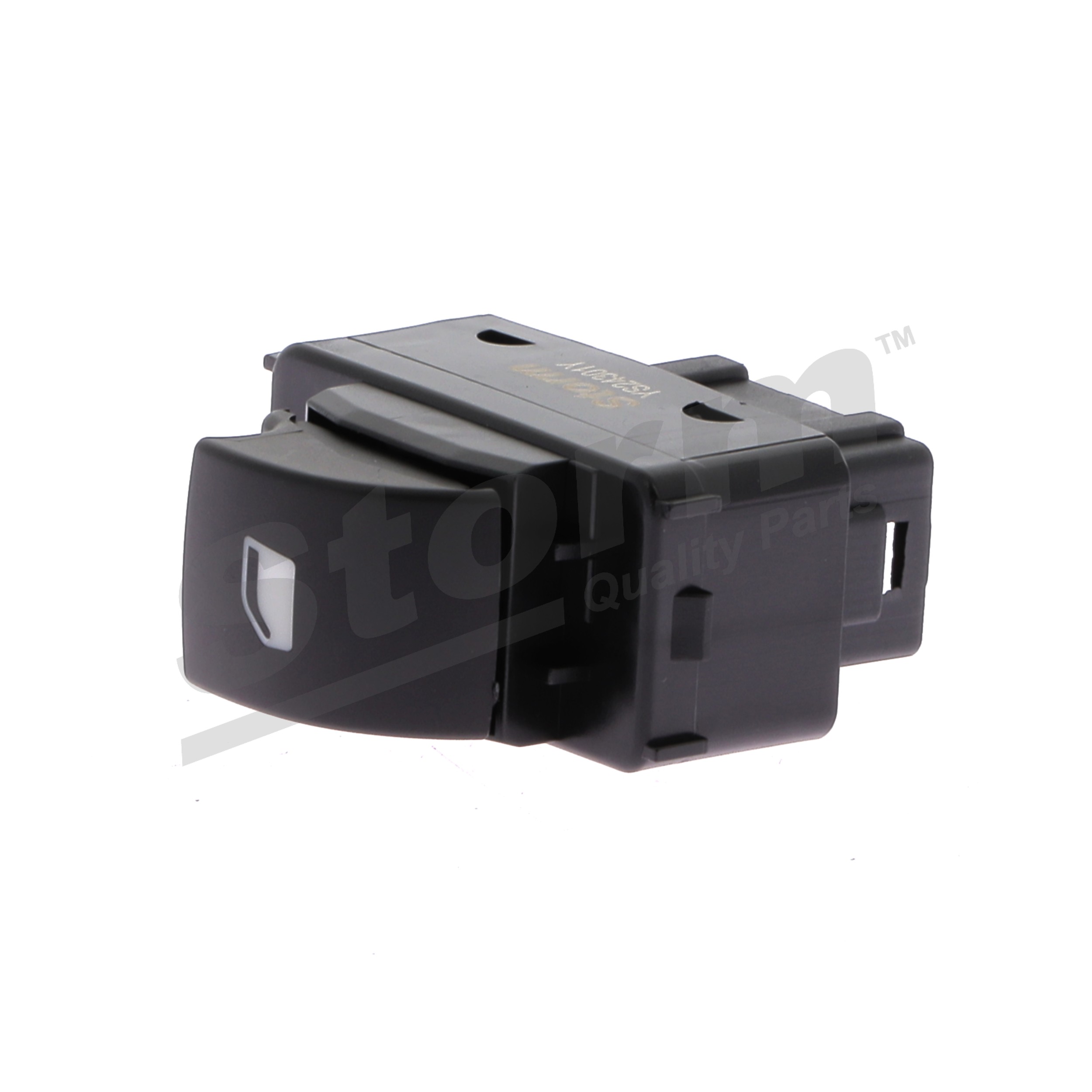 OEM 6490E2 STORM QUALITY PARTS Kytkin, lasinnostin 29055 varten PEUGEOT, CITROЁN, RENAULT