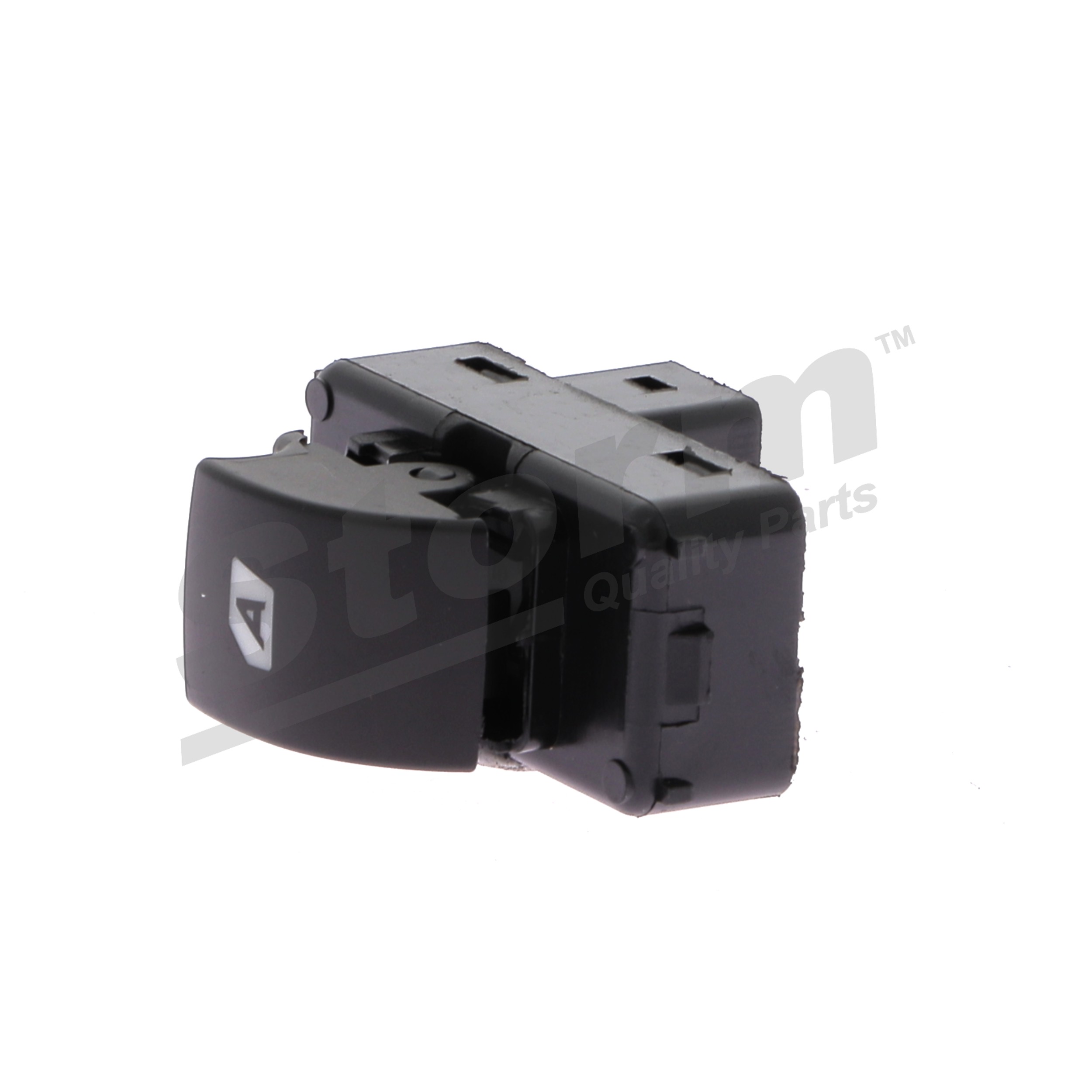 OEM 6490HQ STORM QUALITY PARTS Kytkin, lasinnostin 29056 varten PEUGEOT, CITROЁN, FIAT