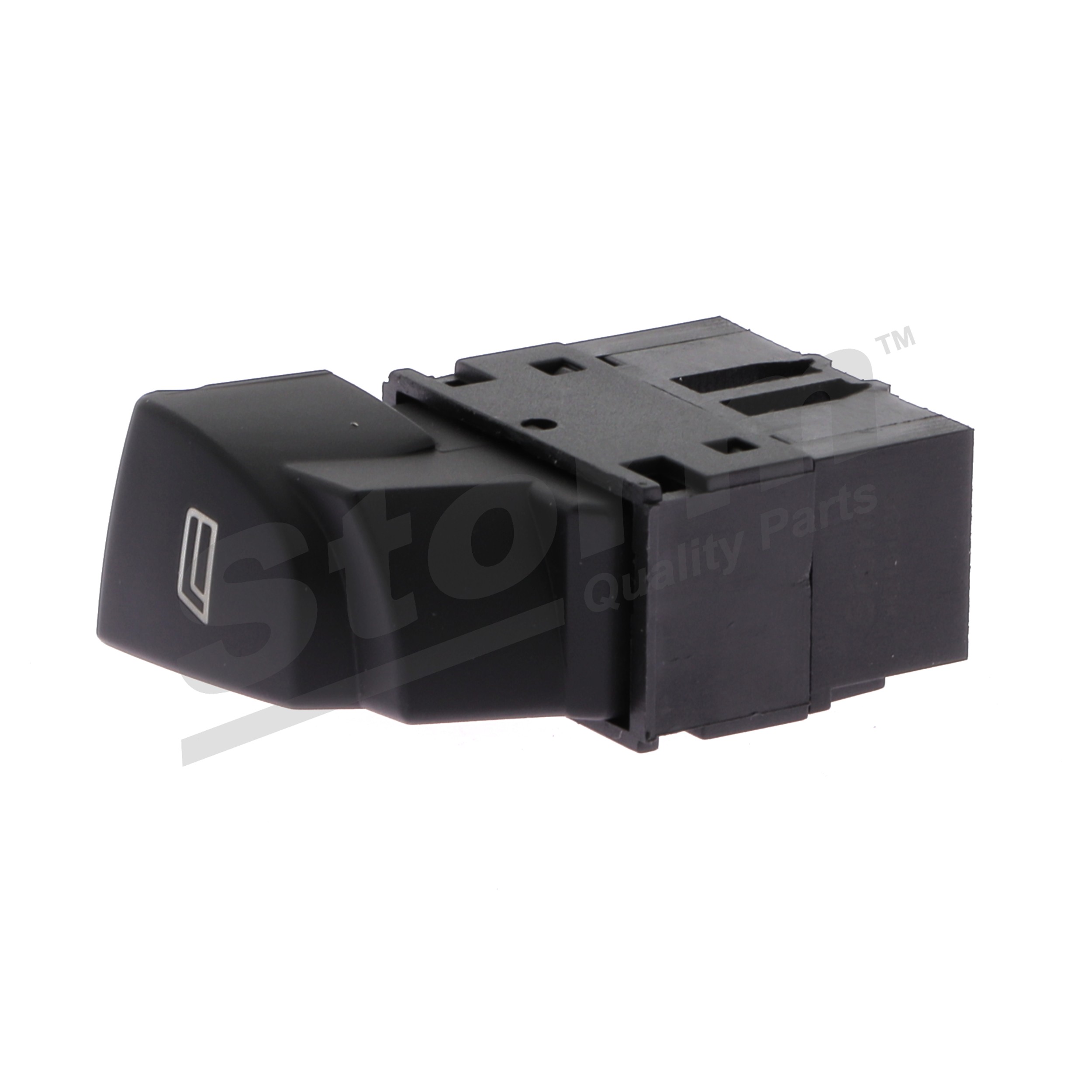 OEM 6554T3 STORM QUALITY PARTS Kytkin, lasinnostin 29062 varten PEUGEOT, CITROЁN, FIAT, RENAULT