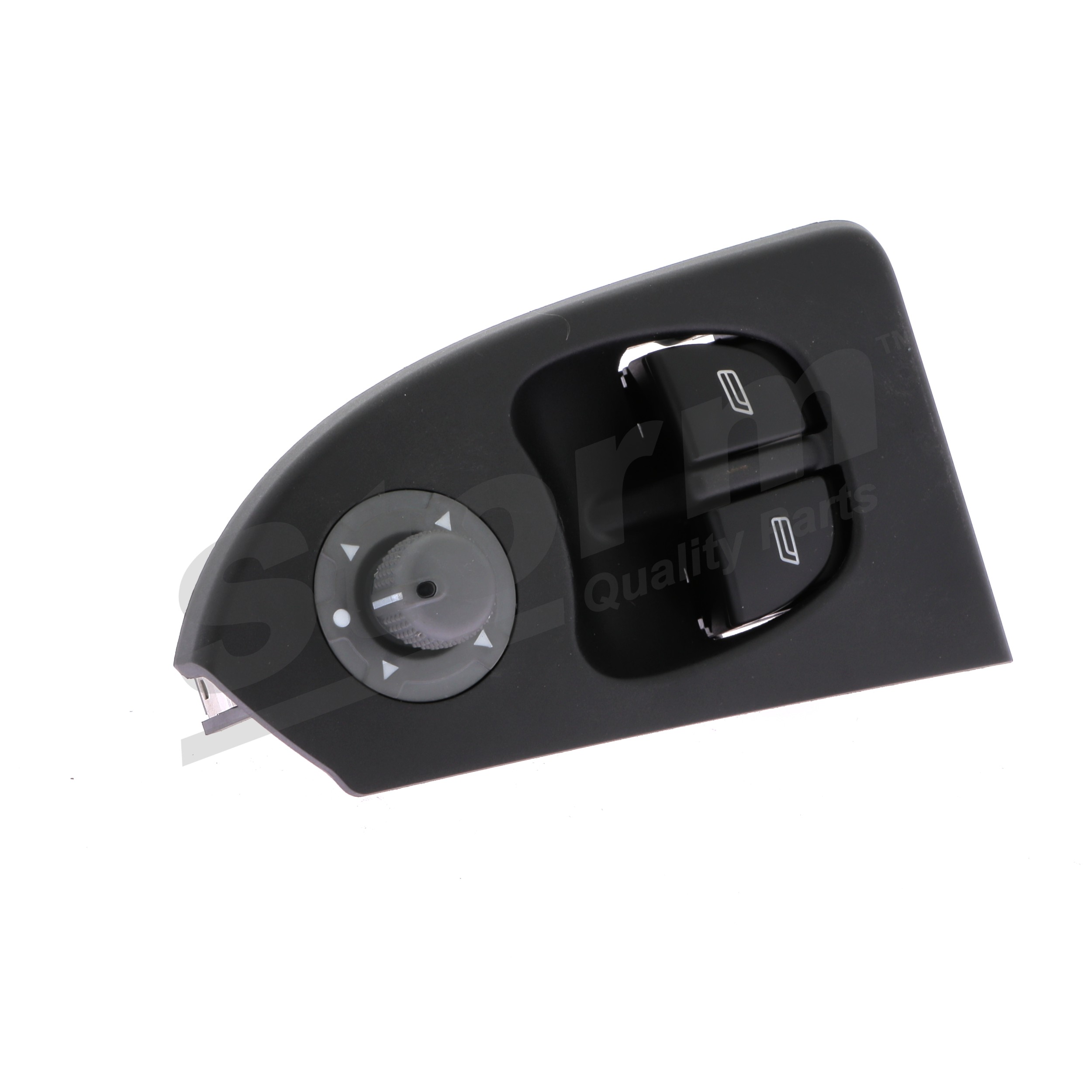 OEM 6554T3 STORM QUALITY PARTS Kytkin, lasinnostin 29065 varten PEUGEOT, CITROЁN, FIAT, RENAULT