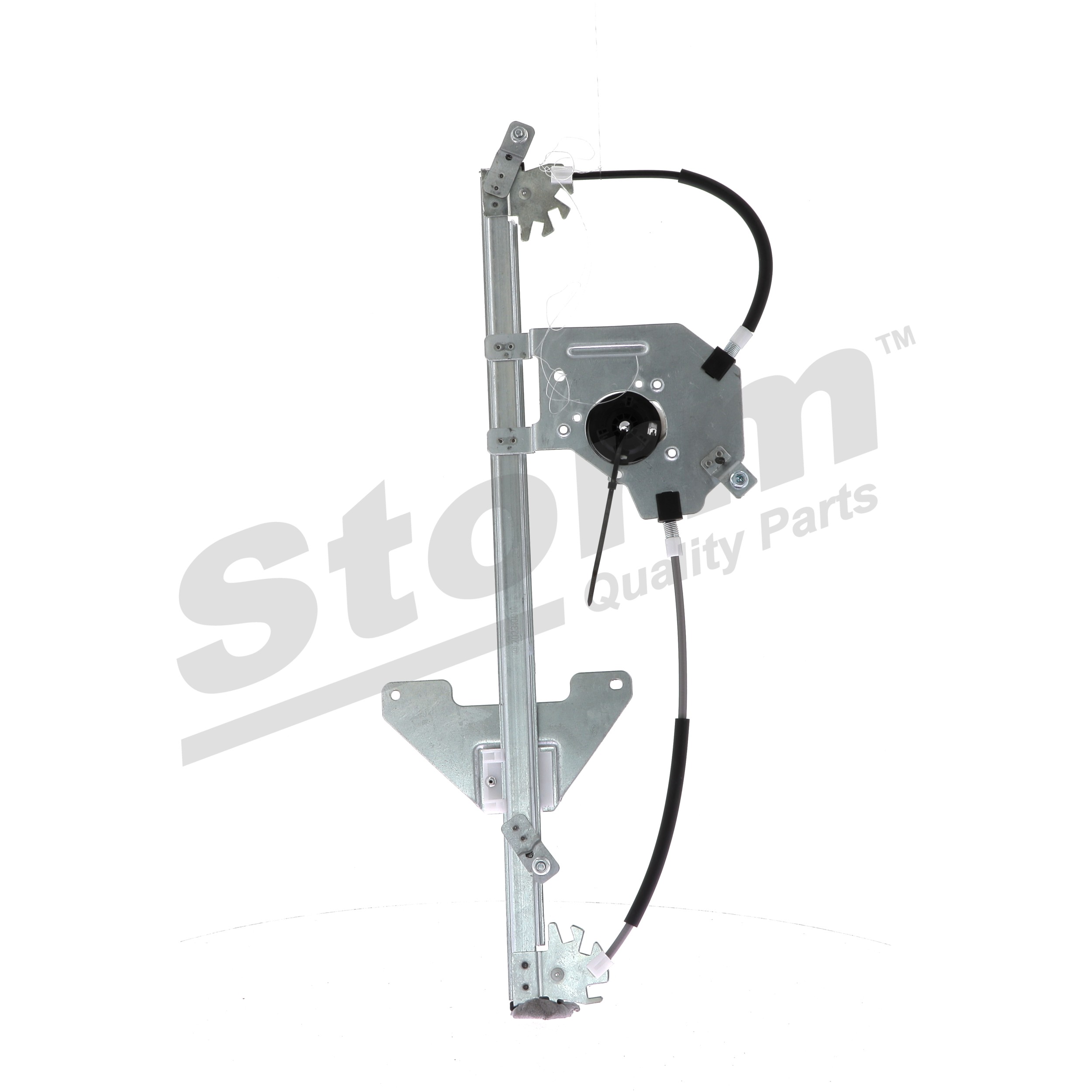OEM 9221ES STORM QUALITY PARTS Lasinnostin 29069 varten PEUGEOT, CITROЁN, DS, MORGAN