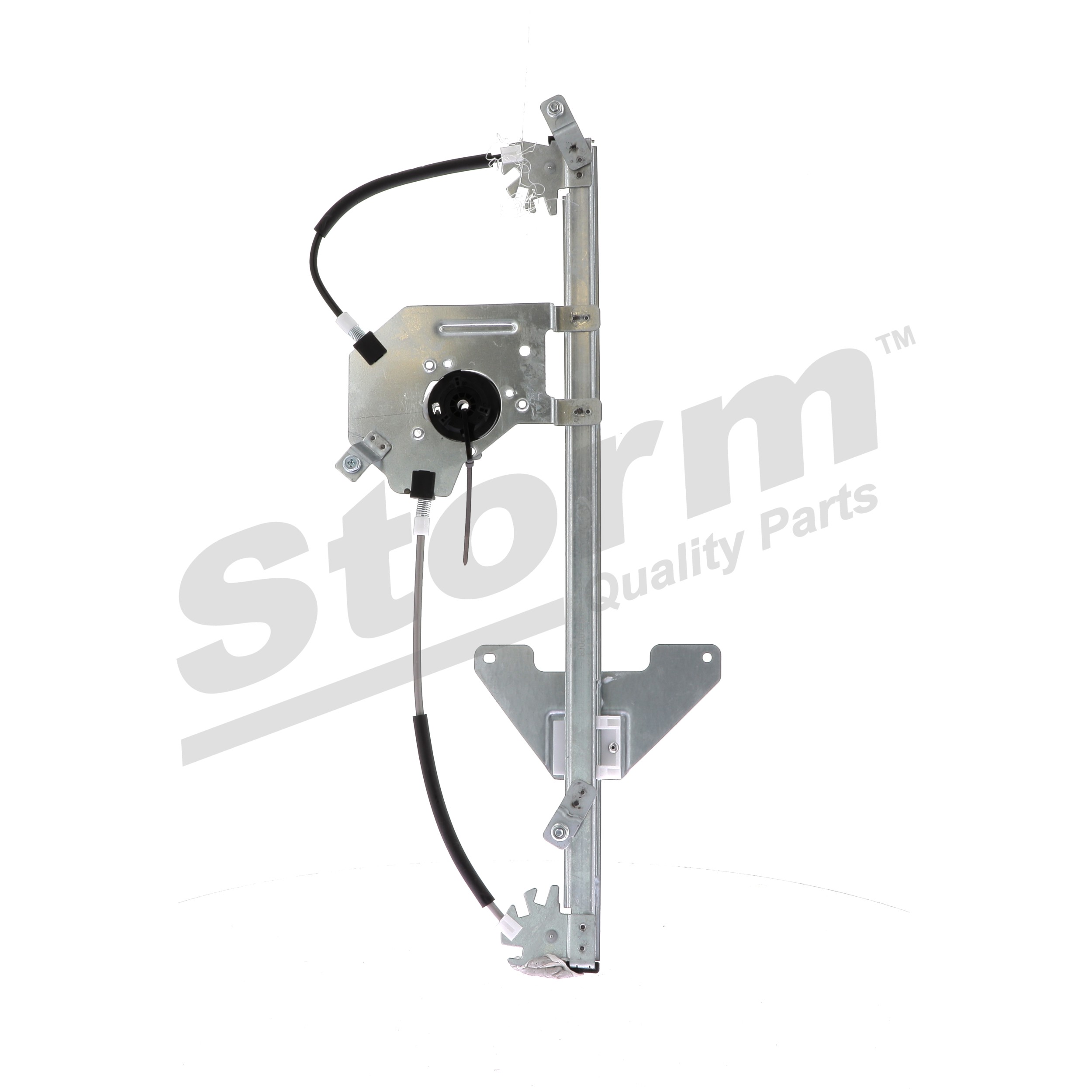 OEM 9222GC STORM QUALITY PARTS Lasinnostin 29070 varten PEUGEOT, CITROЁN, DS