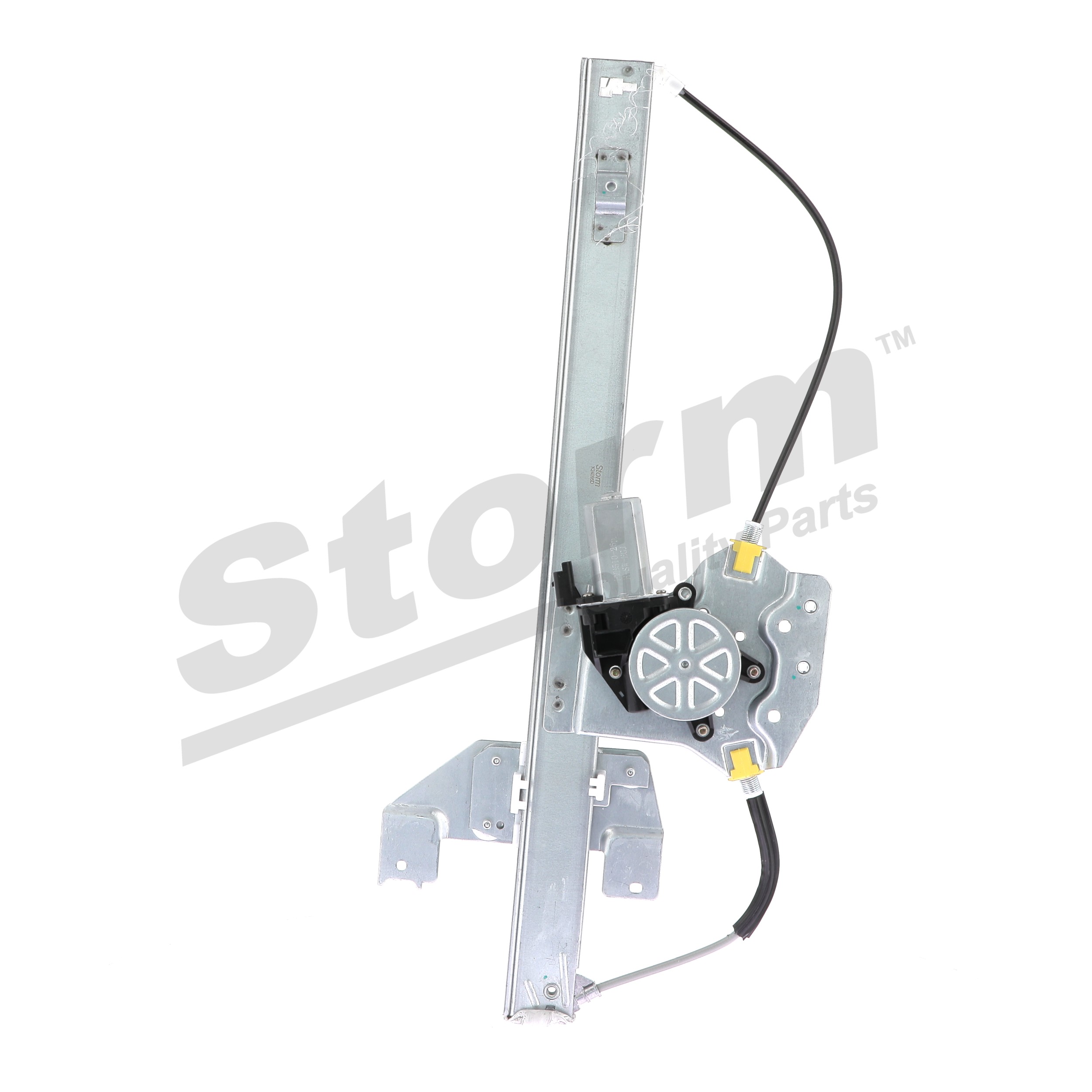 OEM 9222EQ STORM QUALITY PARTS Lasinnostin 2907502 varten PEUGEOT, CITROЁN, DS, MORGAN