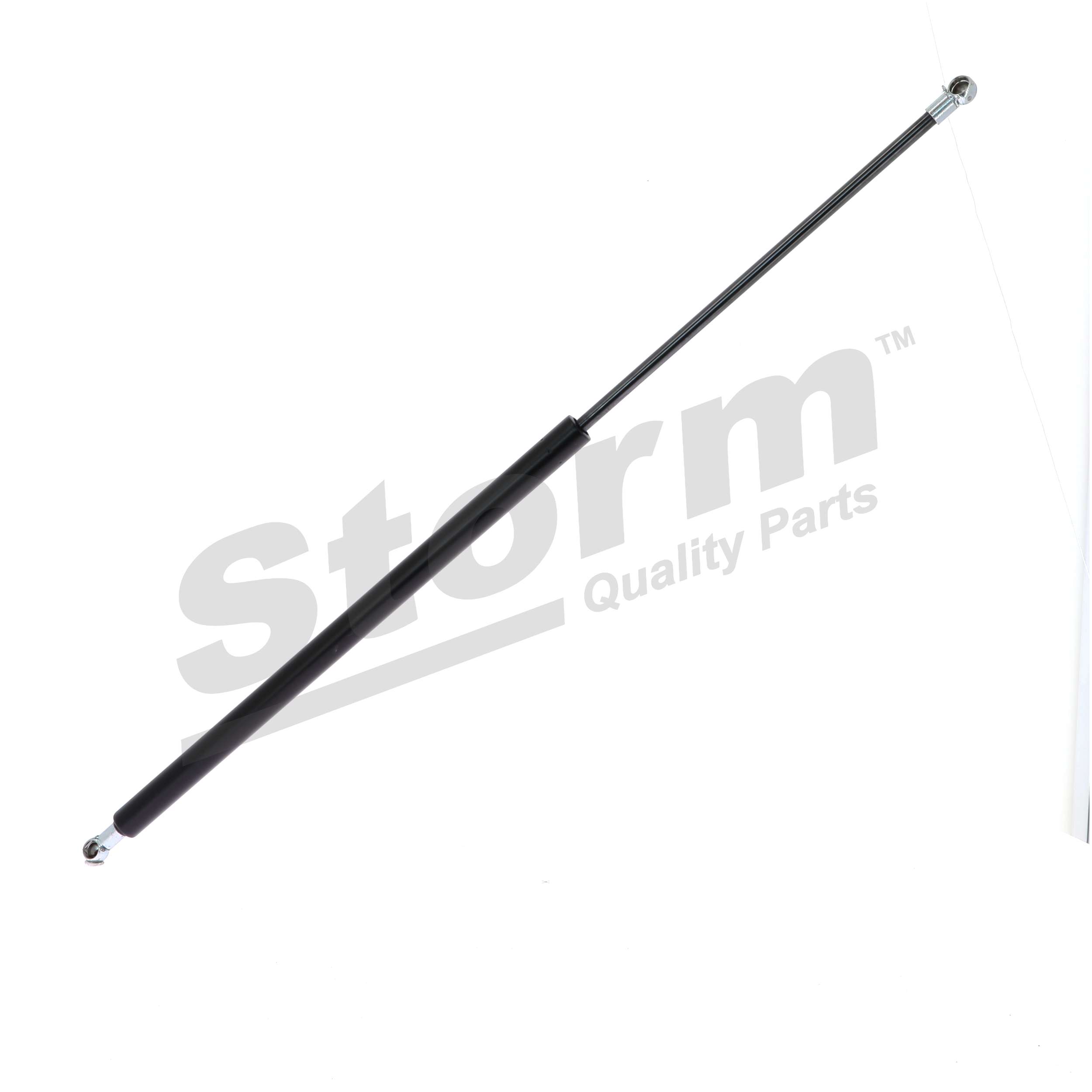 OEM 96026964 STORM QUALITY PARTS Ammortizatore pneumatico, Cofano bagagli / vano carico 29598 per FIAT, CITROЁN