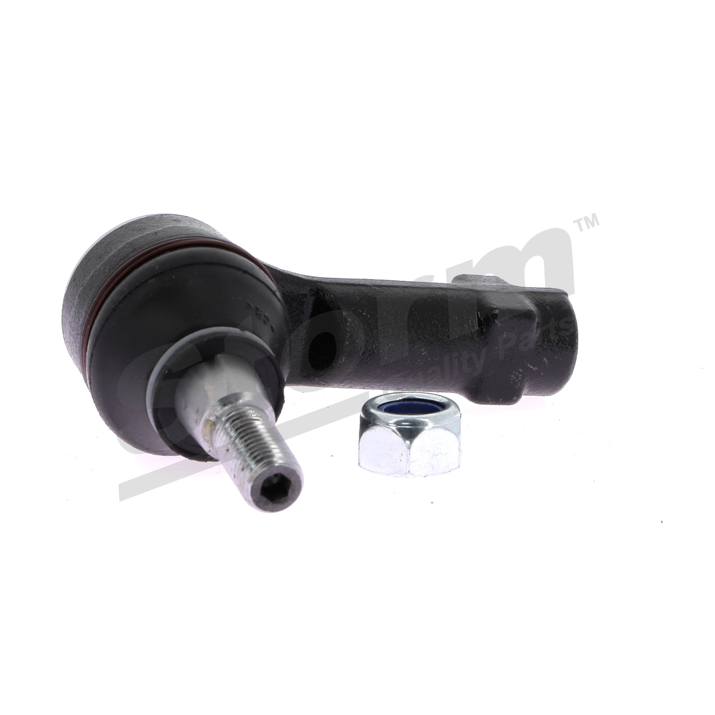 OEM 3817A5 STORM QUALITY PARTS Styrekugle 29882 med VW, PEUGEOT, MERCEDES-BENZ, CITROЁN, FIAT
