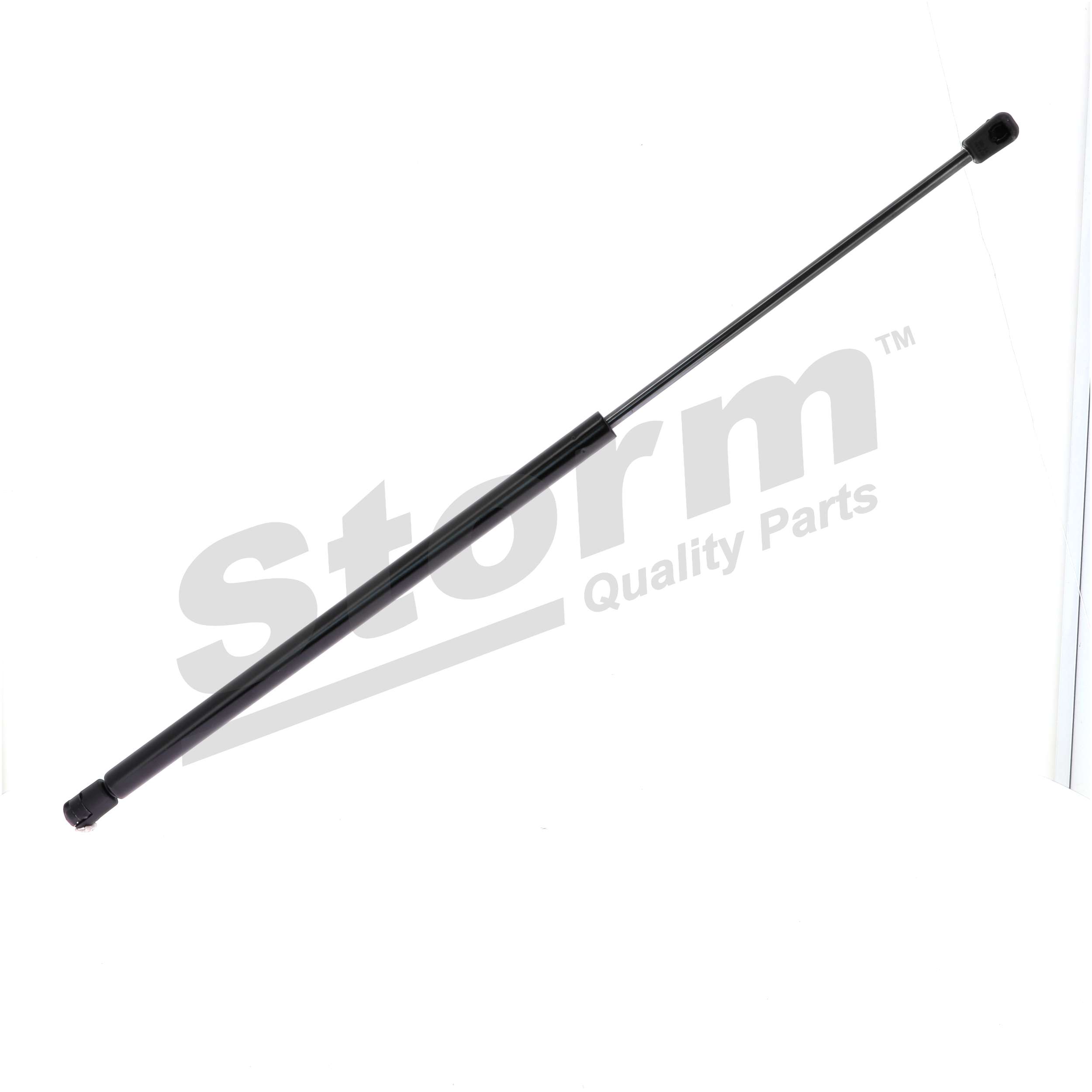 OEM A1637400045 STORM QUALITY PARTS Kaasujousi, tavaratila 29899 varten MERCEDES-BENZ
