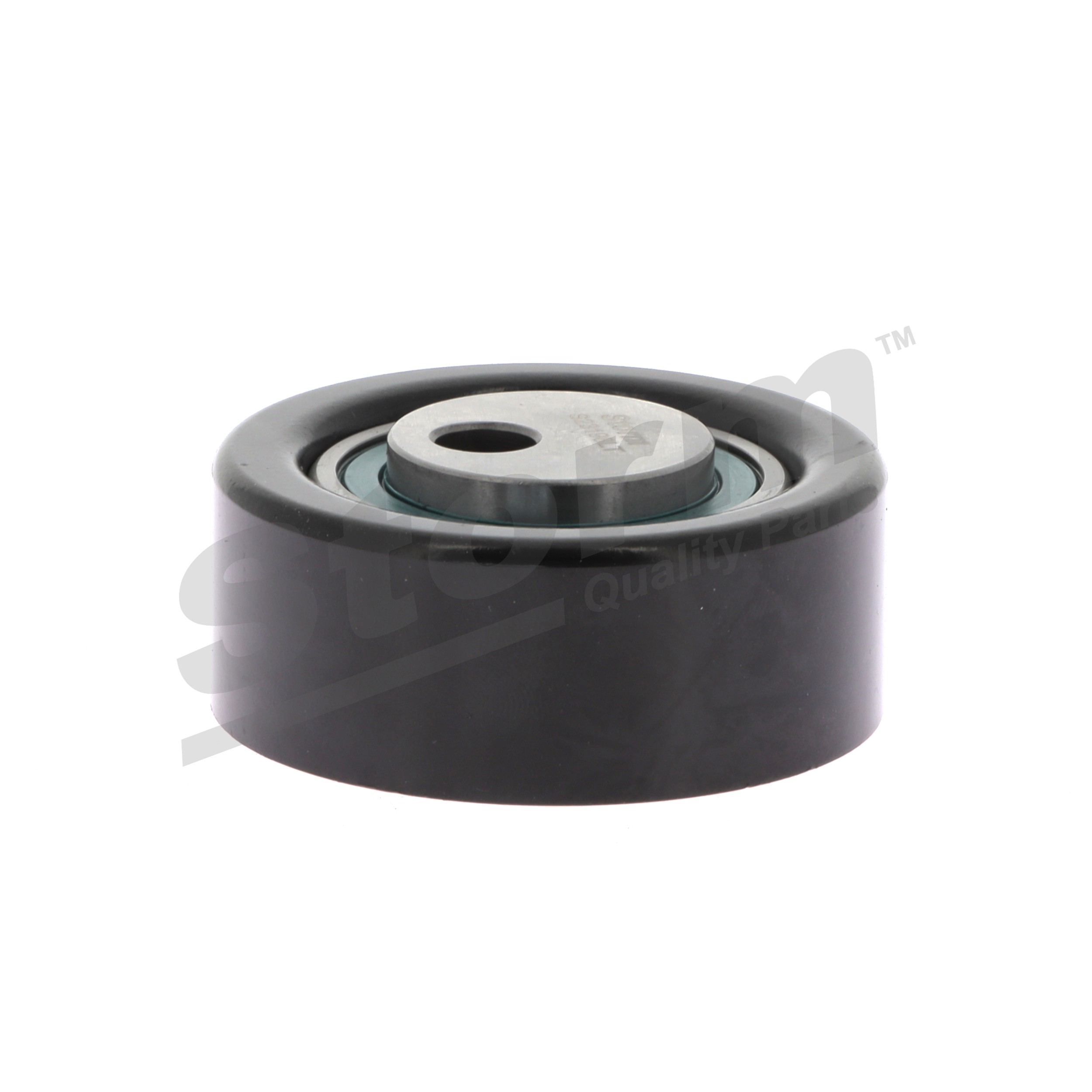 Strammehjul, kilerem (29994) fra STORM QUALITY PARTS for FIAT Scudo Stasjonsvogn (220_) 1.9 TD (68 KW / 92 HK / Fra 1996)