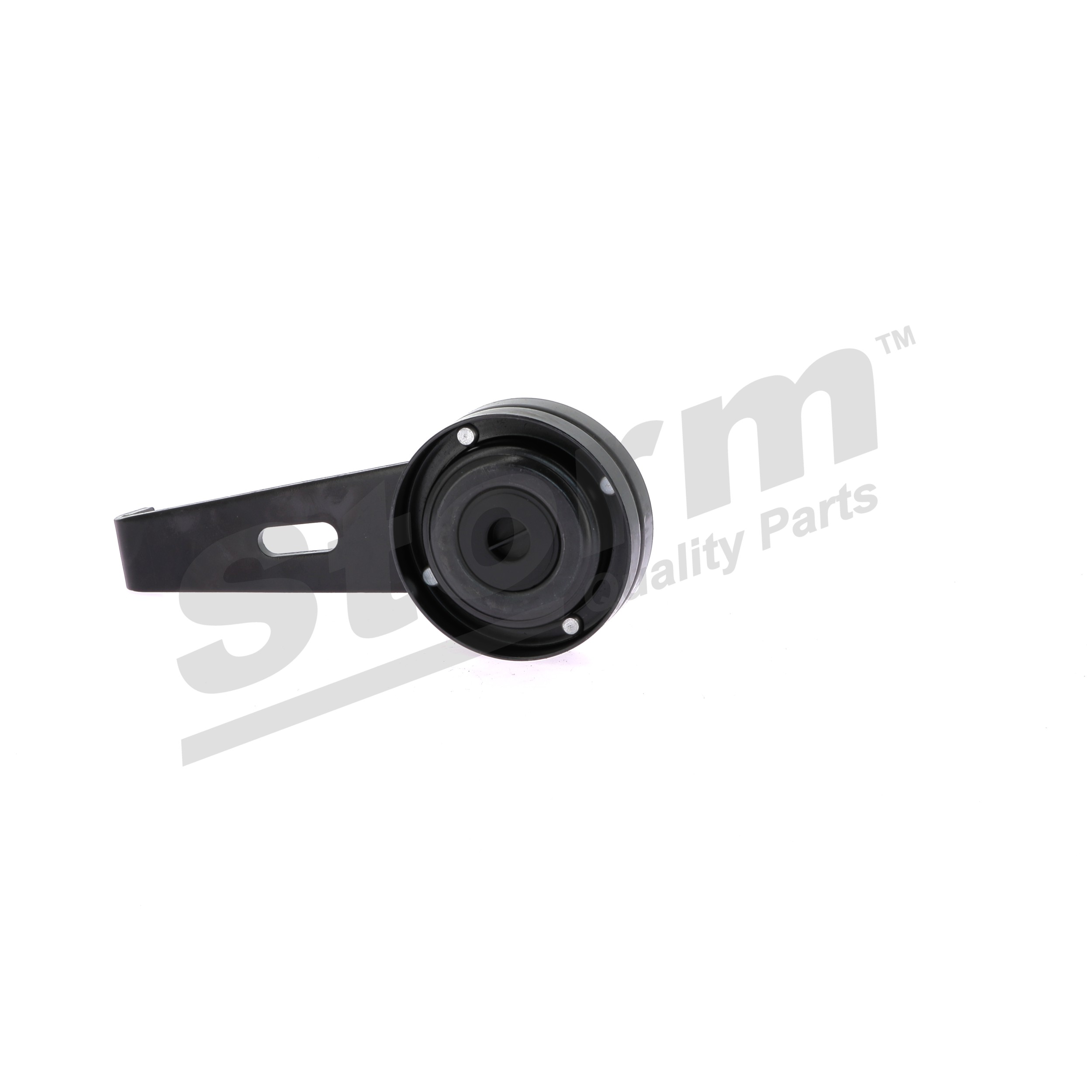 OEM 3533986CA0 STORM QUALITY PARTS Kiristysrulla, moniurahihna 29996 varten PEUGEOT, CITROЁN, FIAT, SUZUKI, LANCIA