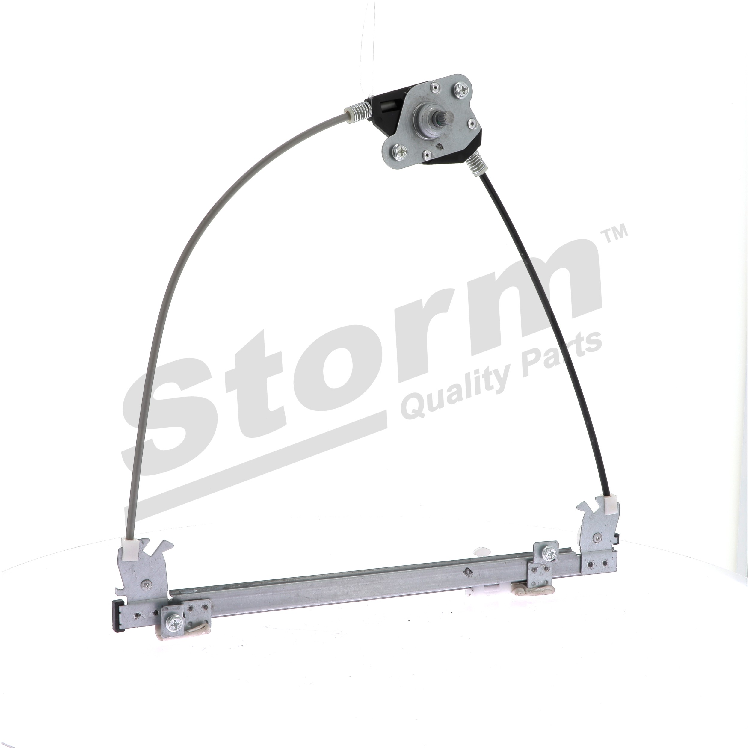 OEM 7774246 STORM QUALITY PARTS Lasinnostin 30078 varten FIAT, ALFA ROMEO