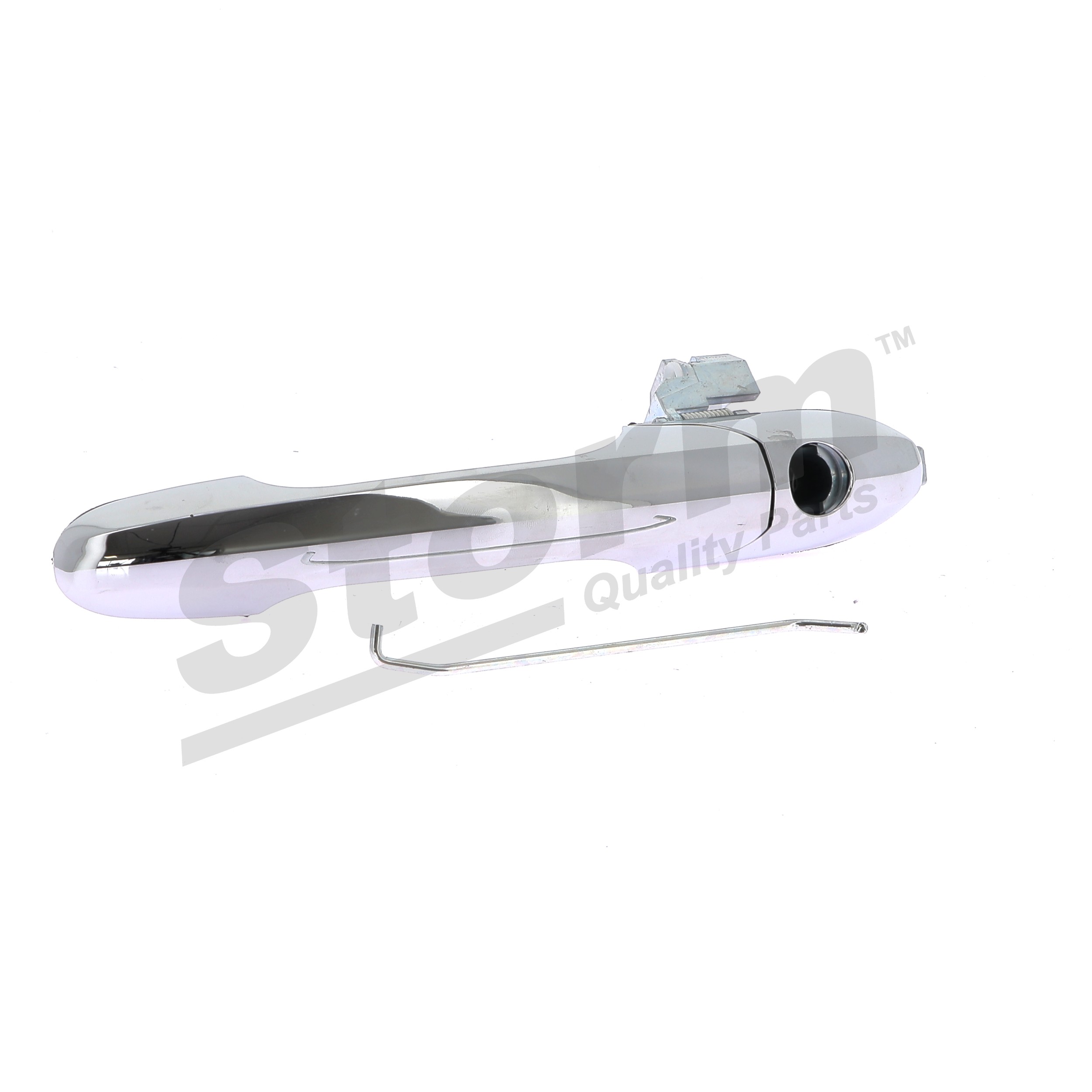 OEM 735592012 STORM QUALITY PARTS Oven kahva 30325 varten FIAT, ABARTH