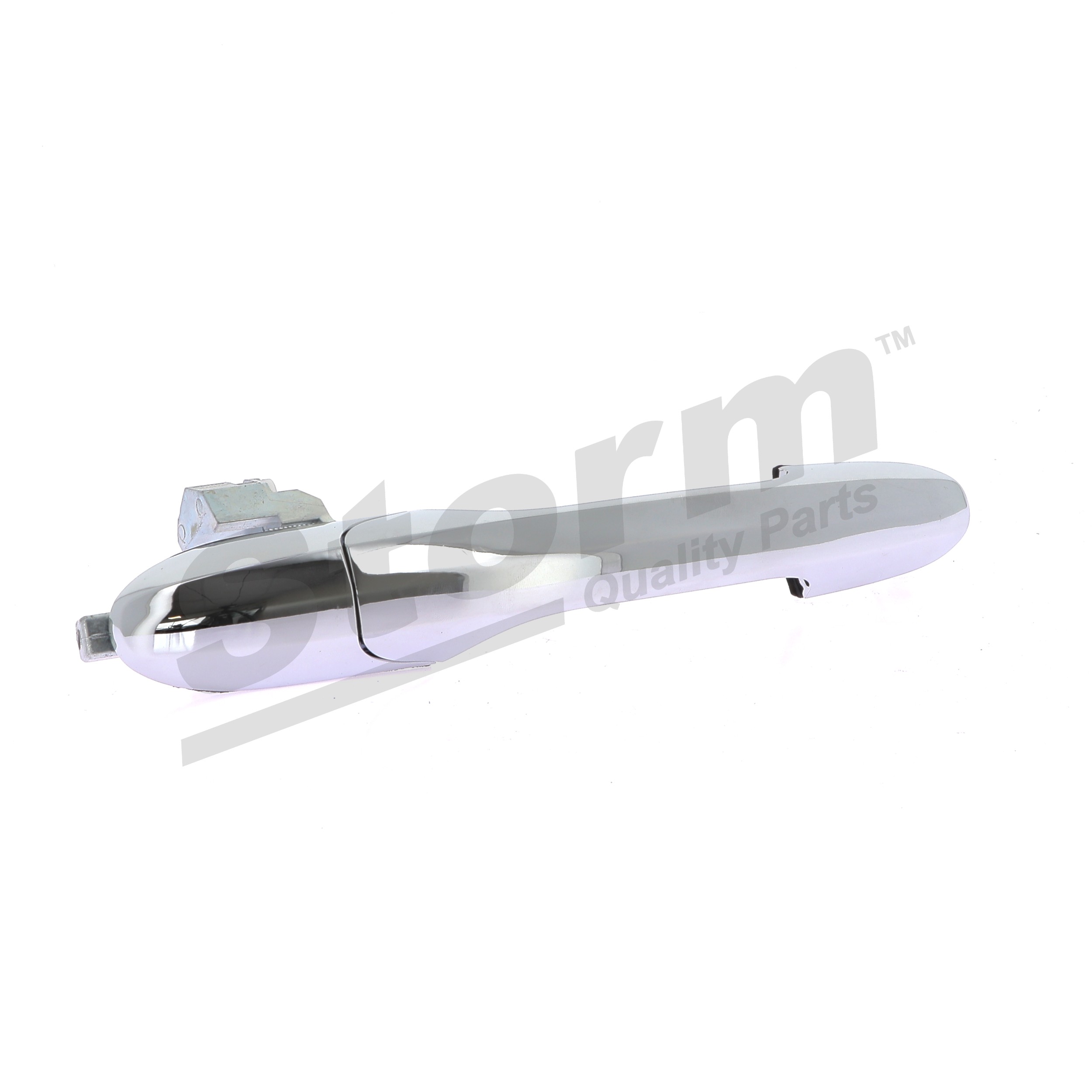 OEM 735485874 STORM QUALITY PARTS Oven kahva 30326 varten FIAT, ALFA ROMEO, LANCIA, ABARTH