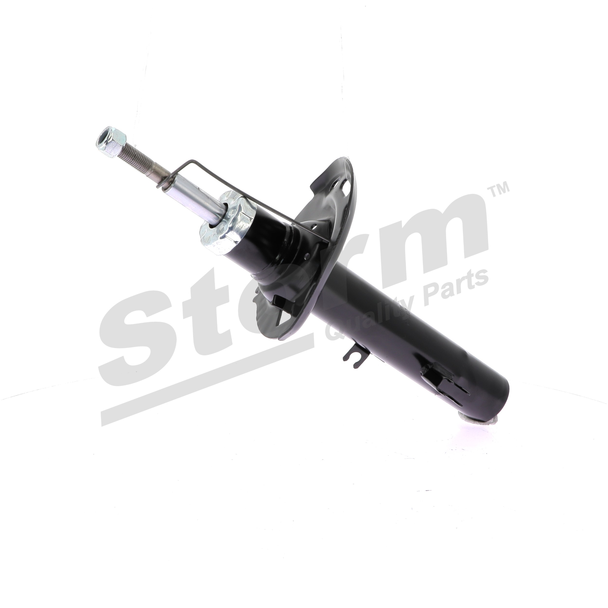 OEM 9676636680 STORM QUALITY PARTS Iskunvaimennin 308044 varten PEUGEOT, CITROЁN, DS