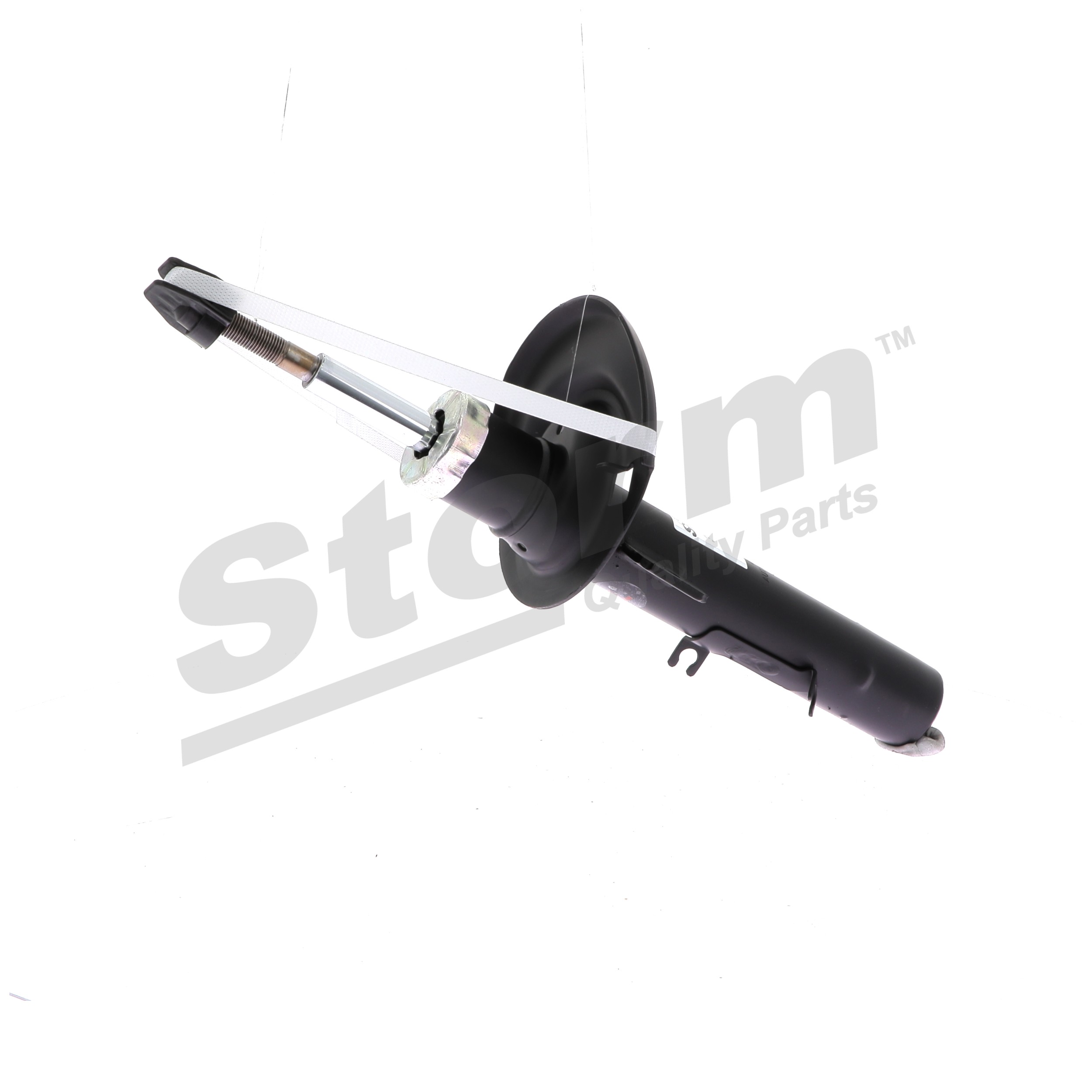 OEM 9676636680 STORM QUALITY PARTS Iskunvaimennin 308045 varten PEUGEOT, CITROЁN, DS