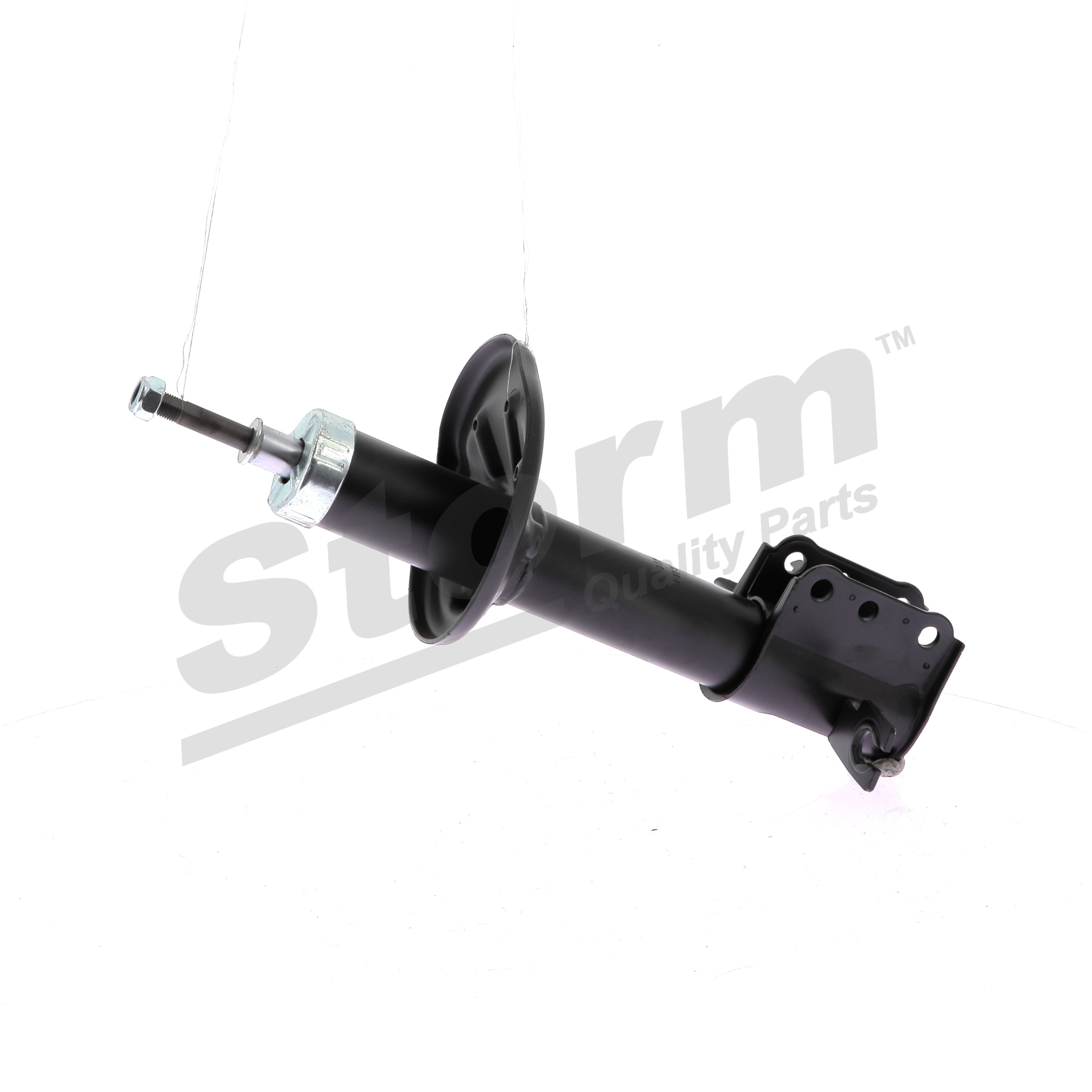 OEM BC1G28900C STORM QUALITY PARTS Iskunvaimennin 3125I varten MAZDA, MERCURY