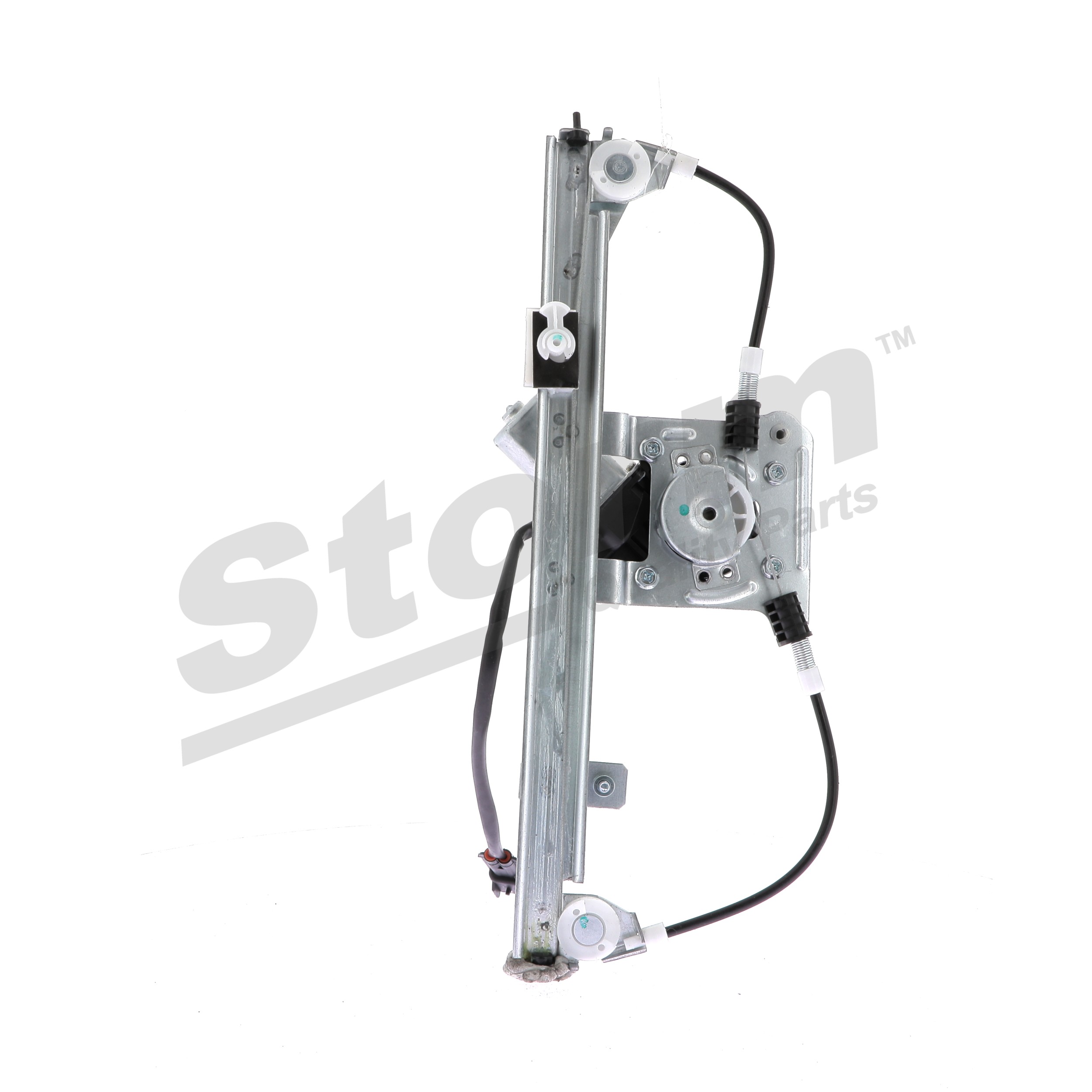 OEM 52089870 STORM QUALITY PARTS Lasinnostin 31375 varten FIAT, ABARTH