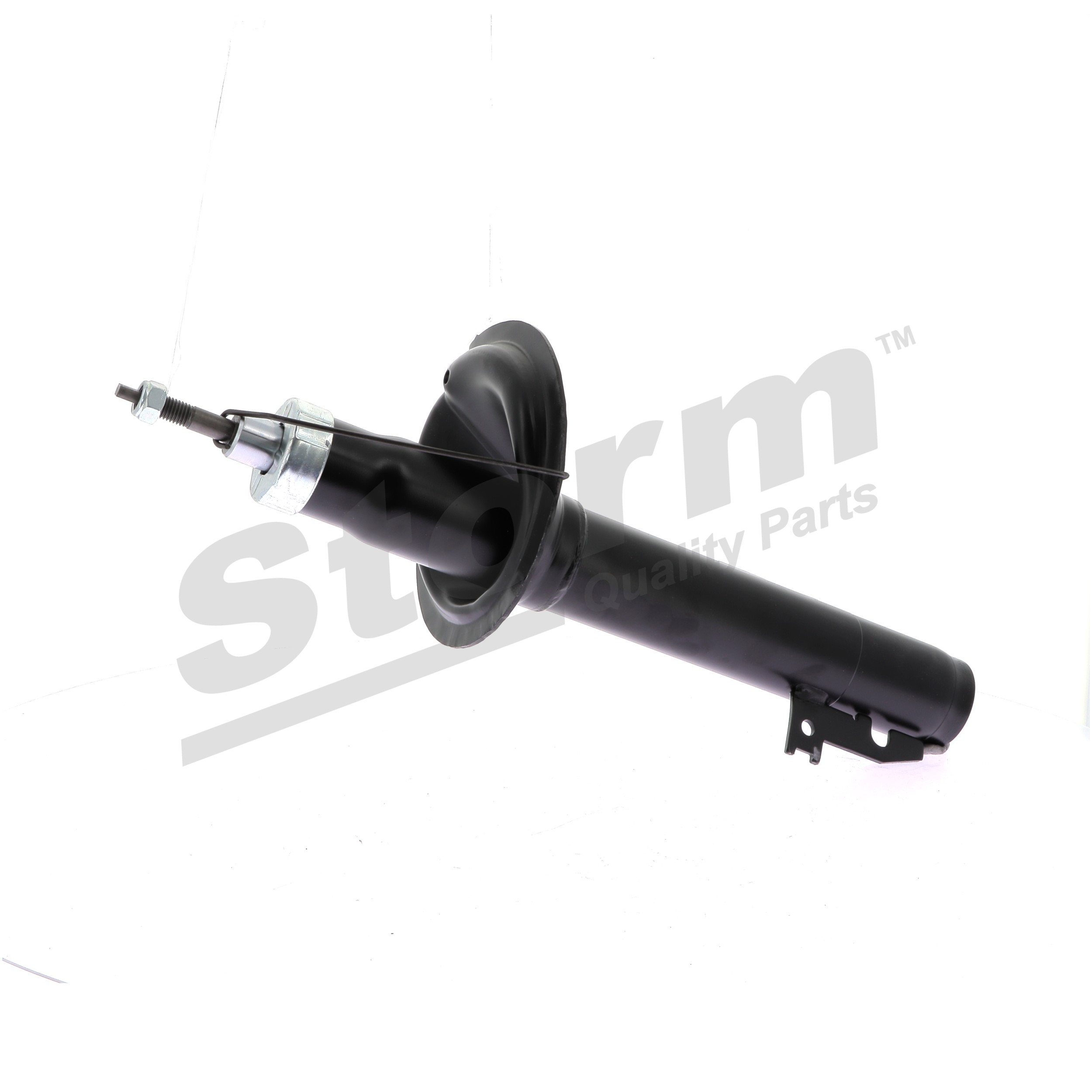 OEM 1C1518045CF STORM QUALITY PARTS Shock absorber 3157G for FORD, VOLVO, MAZDA, FORD USA