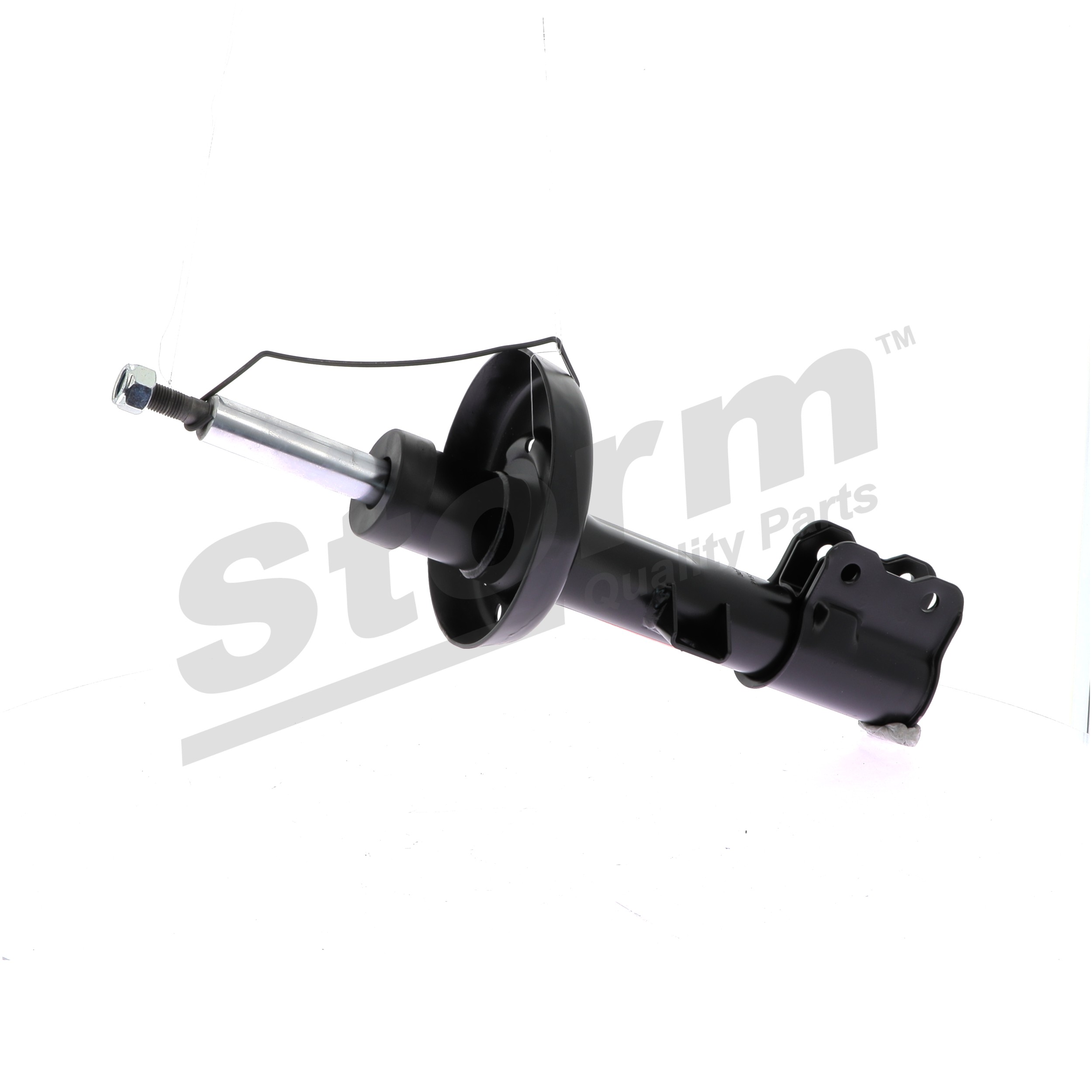 OEM 5967923 STORM QUALITY PARTS Amortecedor 3180G para SEAT, FIAT, NISSAN, ALFA ROMEO, LANCIA