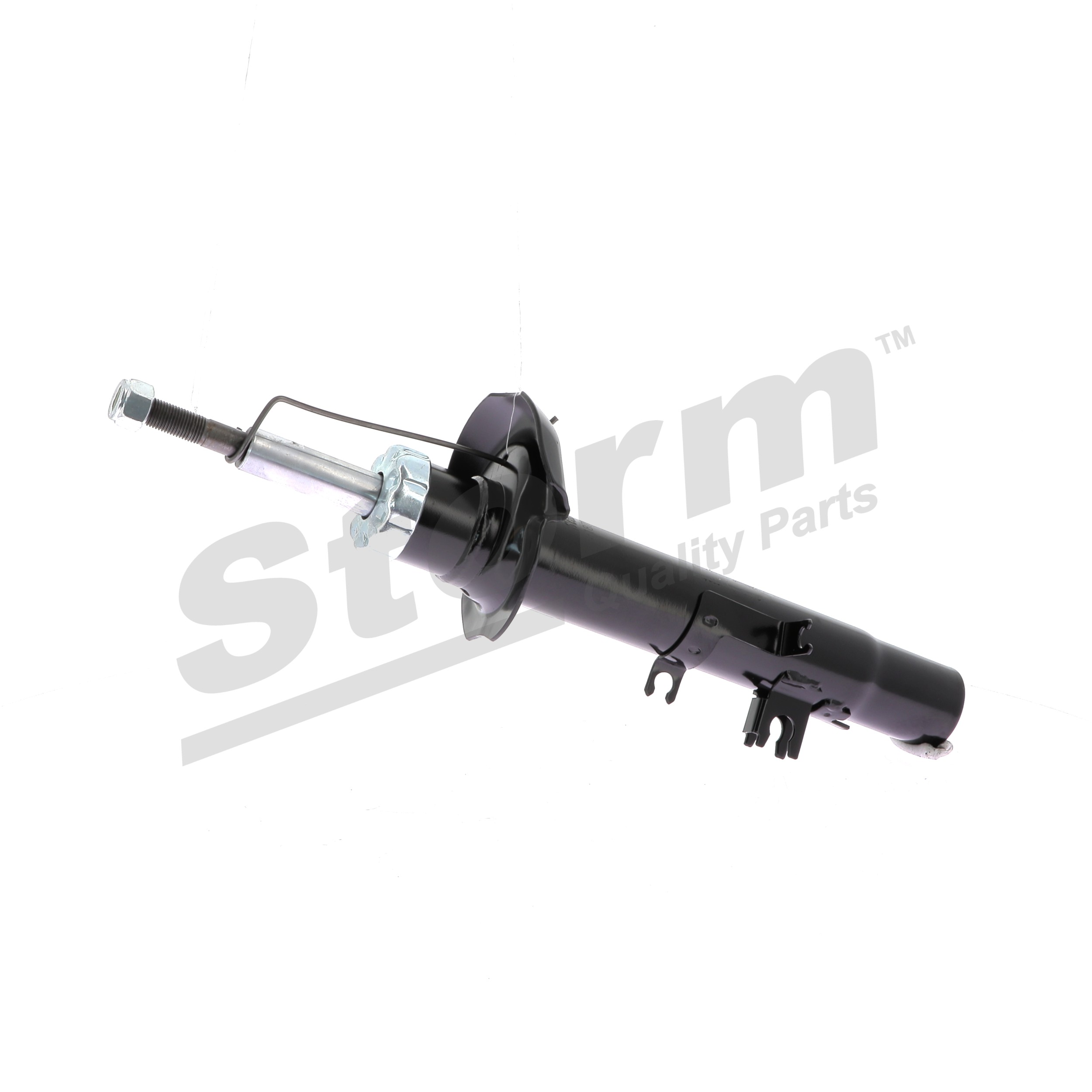 OEM 5202PW STORM QUALITY PARTS Iskunvaimennin 3187DG varten VW, PEUGEOT, CITROЁN, DS