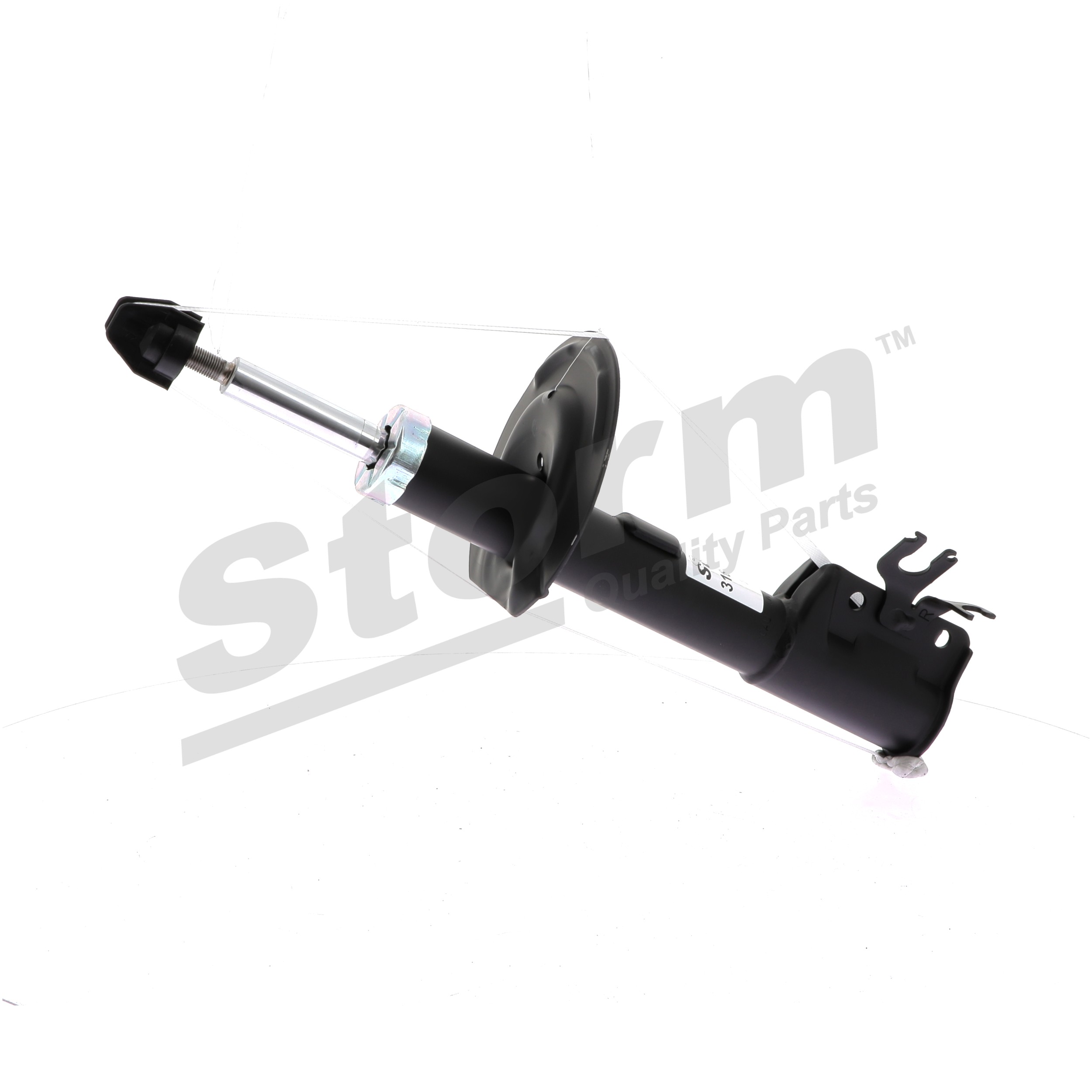 OEM 50703309 STORM QUALITY PARTS  Stoßdämpfer 3189IG für FIAT, ALFA ROMEO, LANCIA