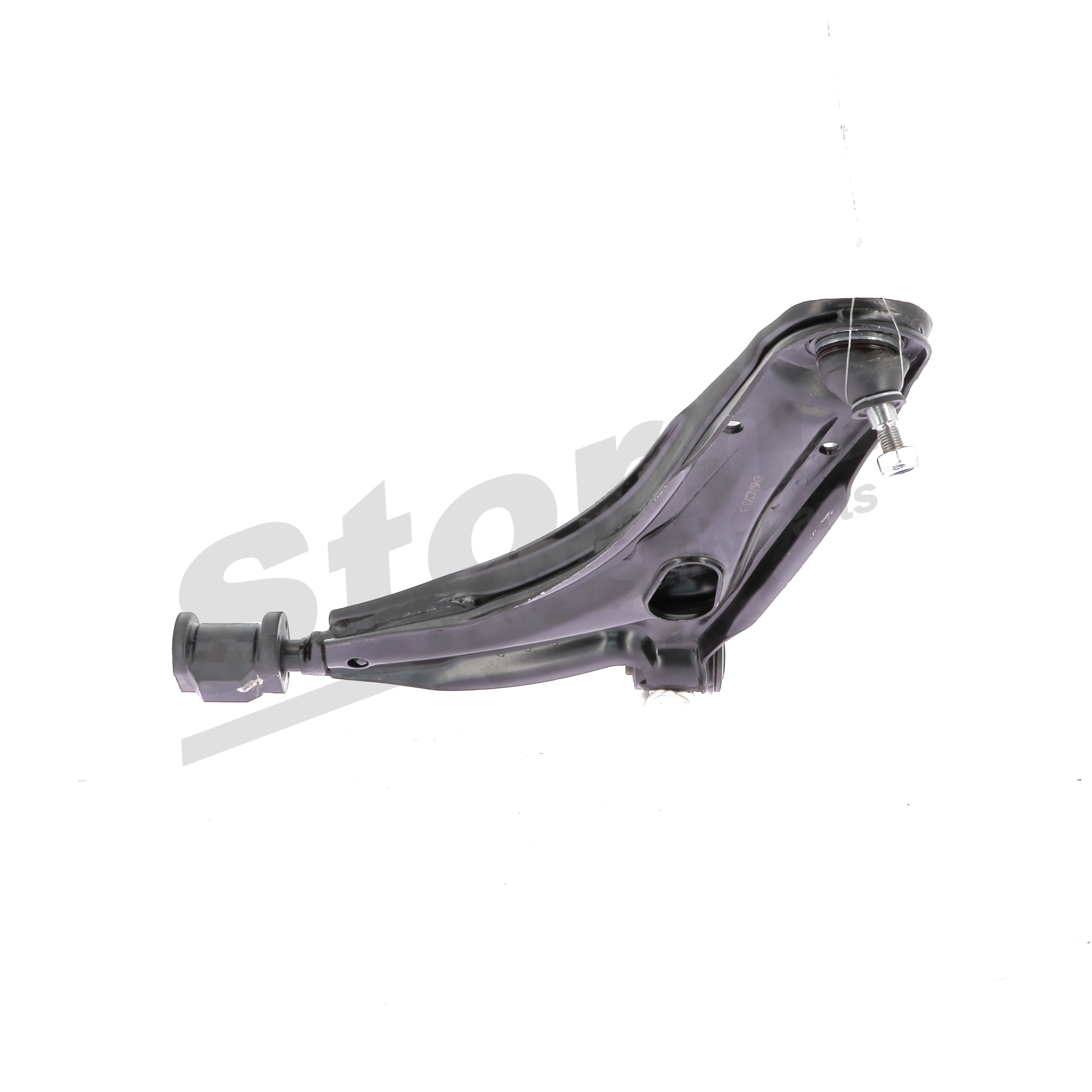 OEM 07705615 STORM QUALITY PARTS  Querlenker 32052 für FIAT, ALFA ROMEO, LANCIA