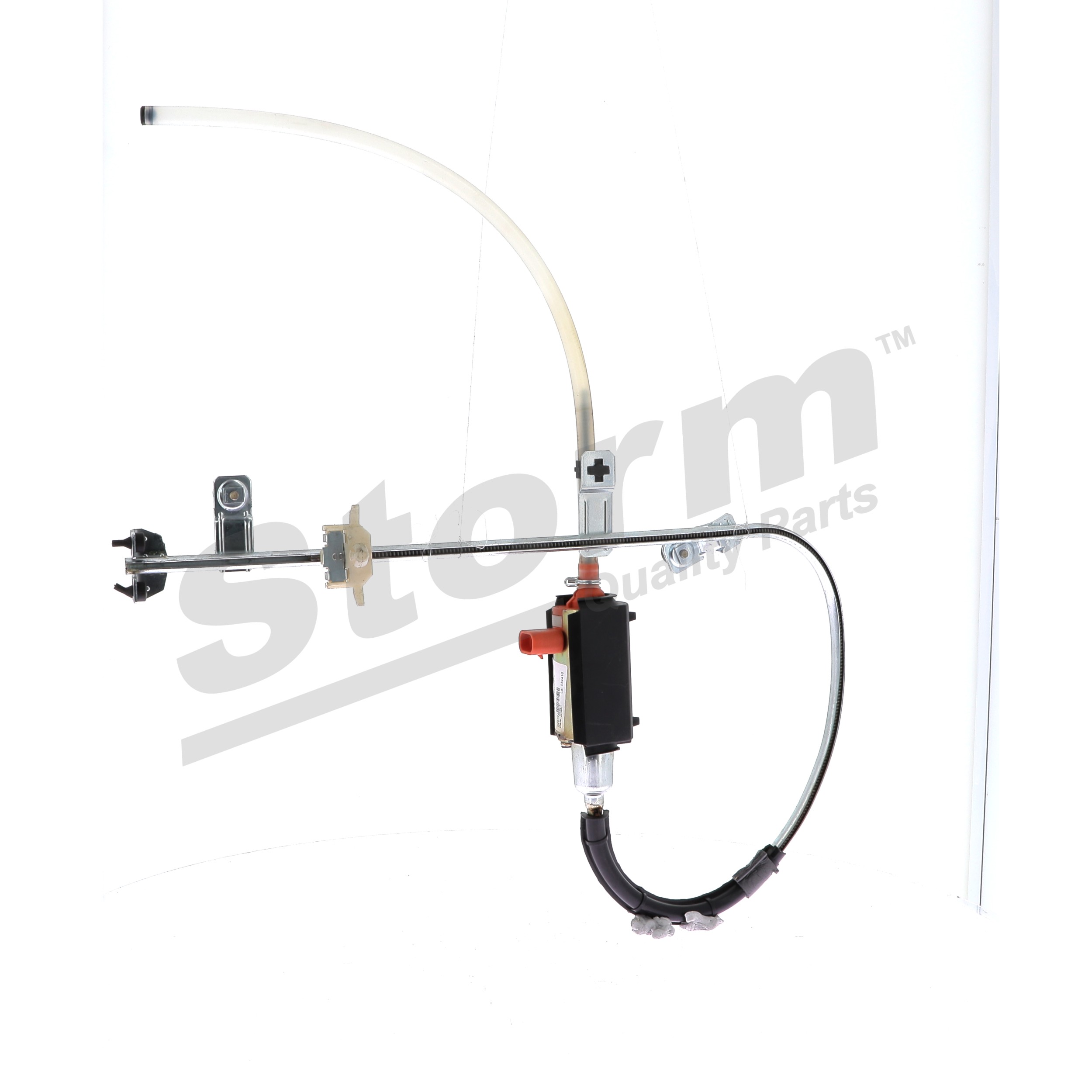 OEM 7658774 STORM QUALITY PARTS Lasinnostin 32083 varten FIAT