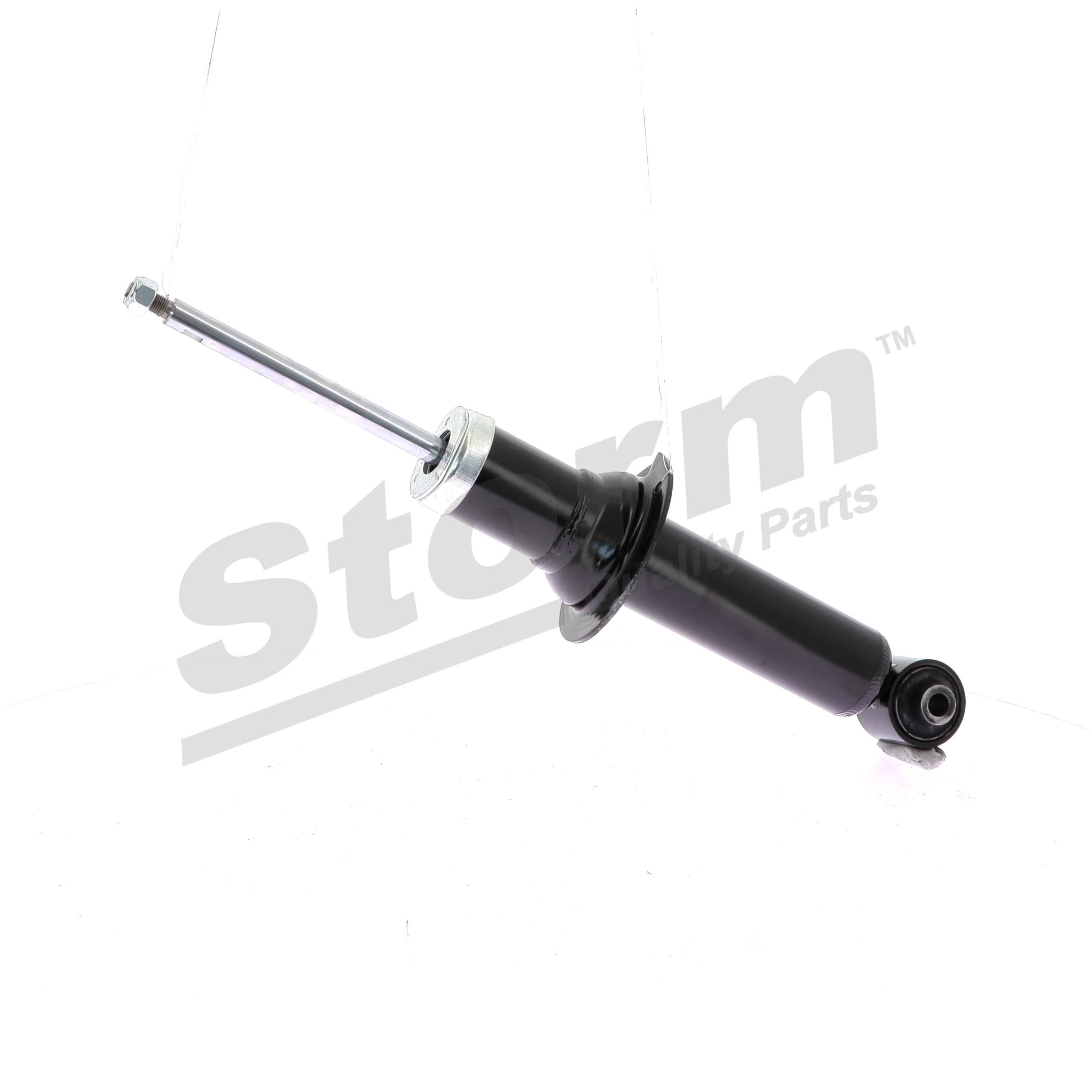 OEM 9682474780 STORM QUALITY PARTS Iskunvaimennin 3209G varten CITROЁN