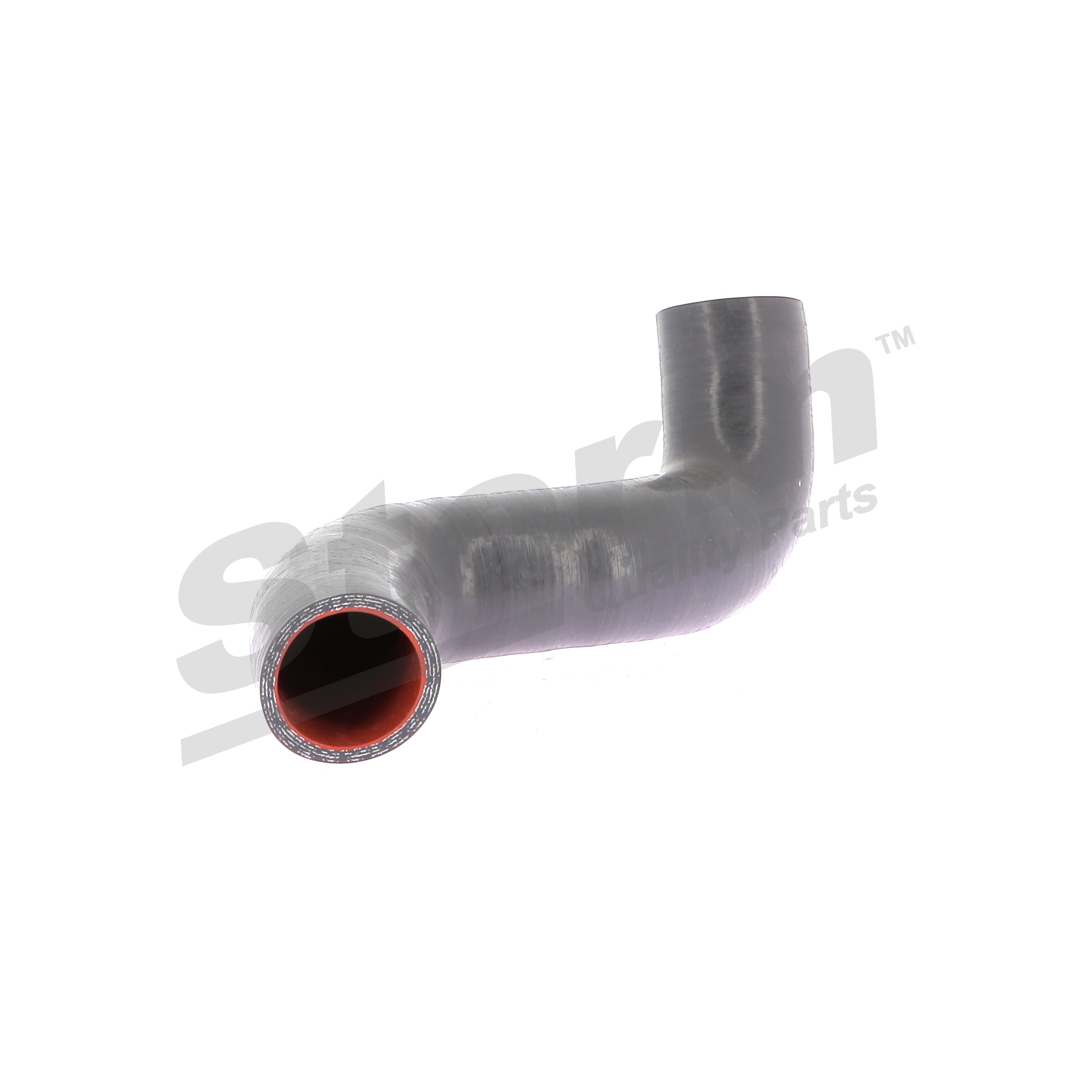 OEM 60623537 STORM QUALITY PARTS Flessibile aria alimentazione 321050 per FIAT, ALFA ROMEO, LANCIA