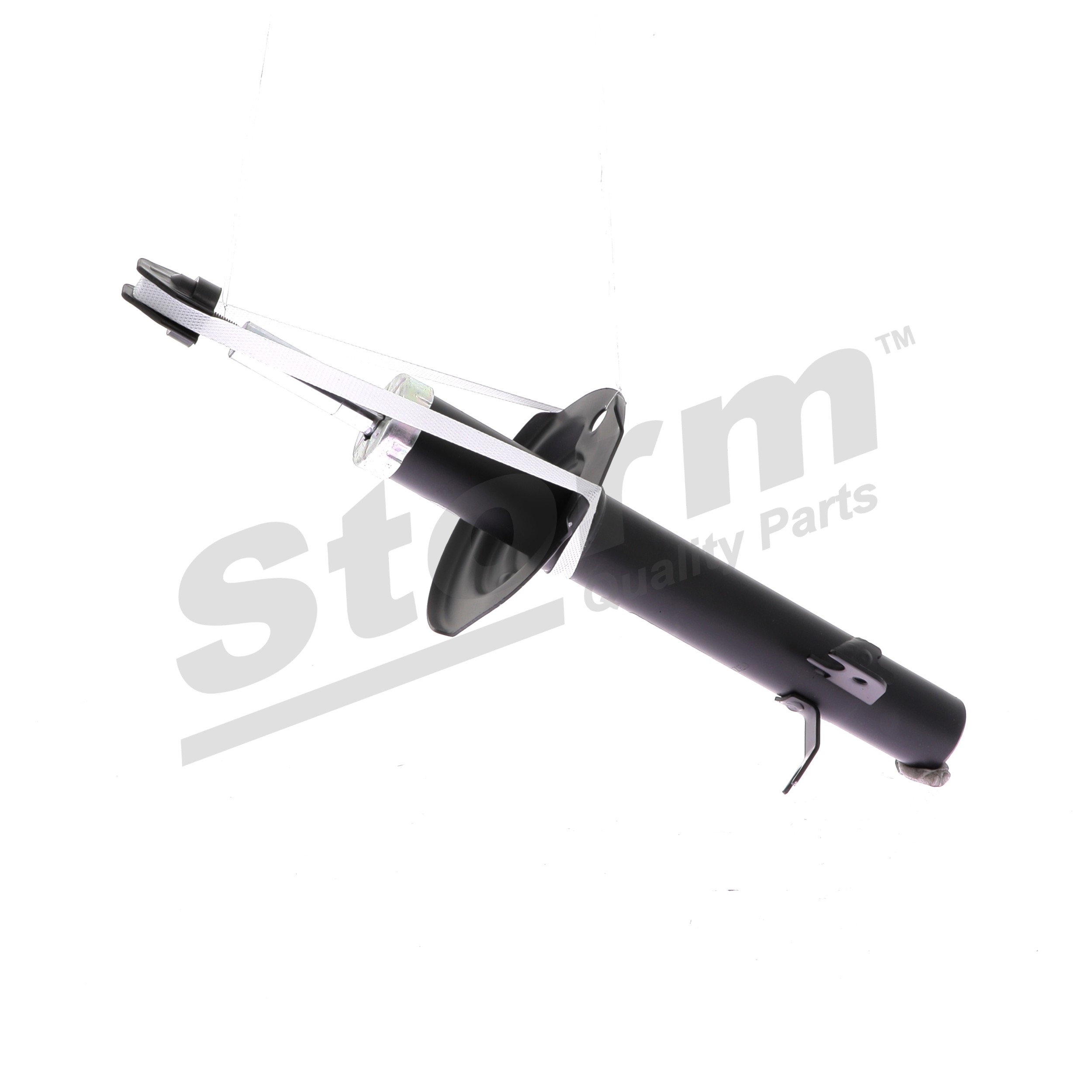 OEM 5202RZ STORM QUALITY PARTS Iskunvaimennin 3229DG varten VW, TOYOTA, PEUGEOT, CITROЁN, DS