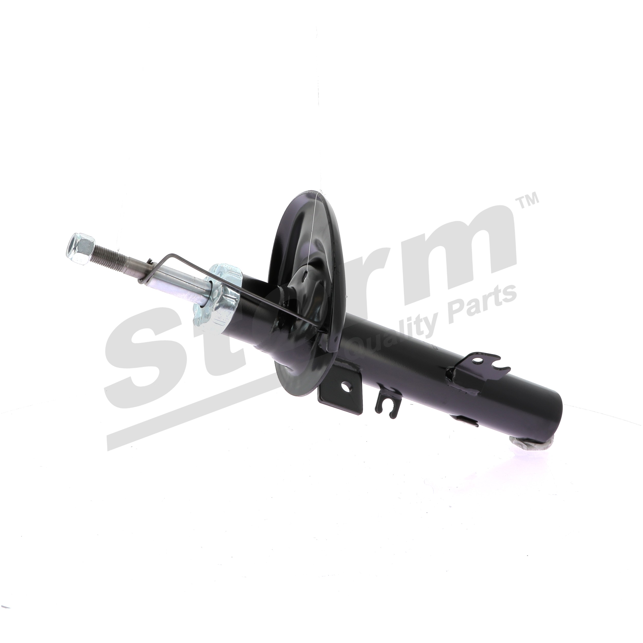 OEM 5202WC STORM QUALITY PARTS Støtdemper 3235DG for VW, PEUGEOT, CITROЁN