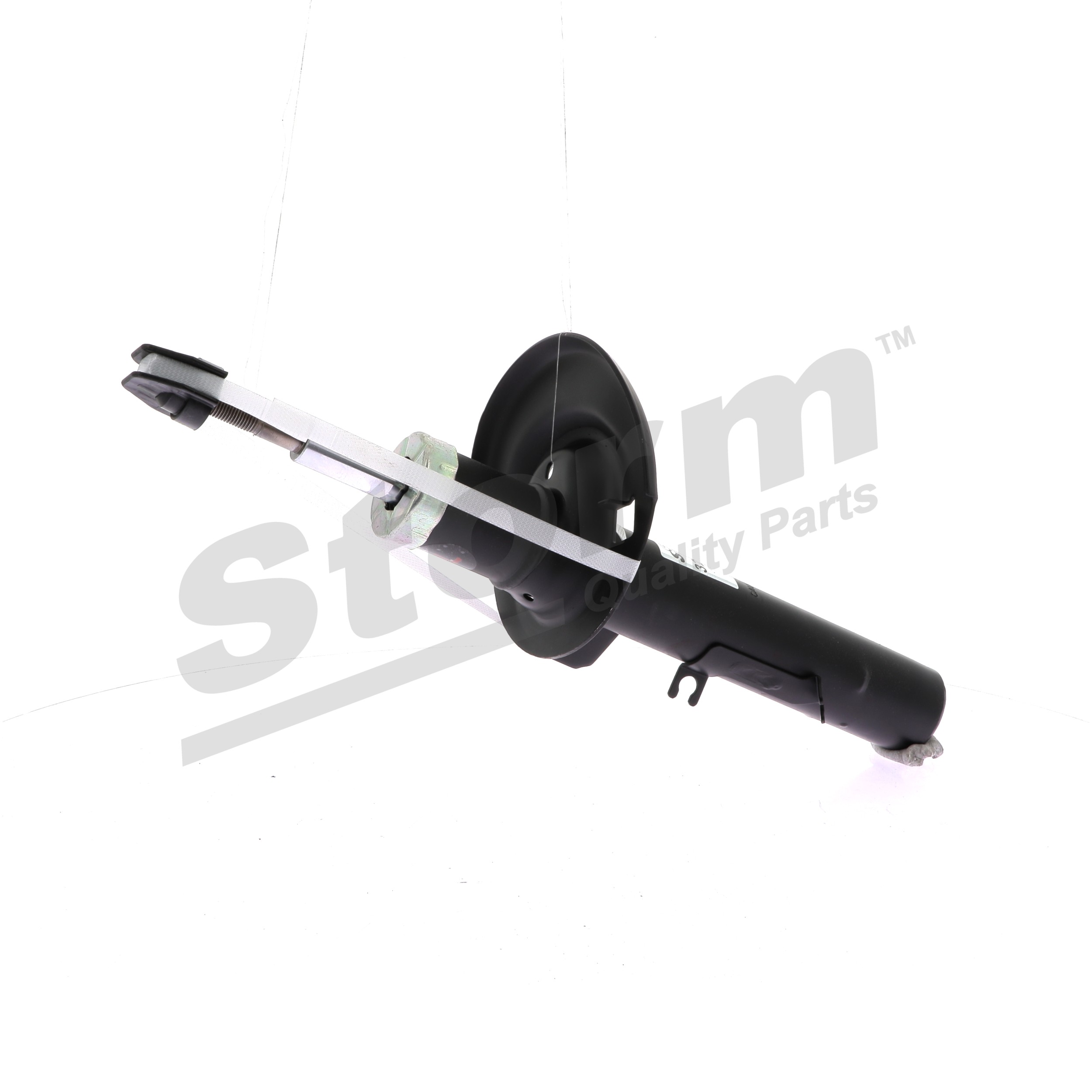 OEM 5208C7 STORM QUALITY PARTS Iskunvaimennin 3235IG varten VW, PEUGEOT, CITROЁN, DS