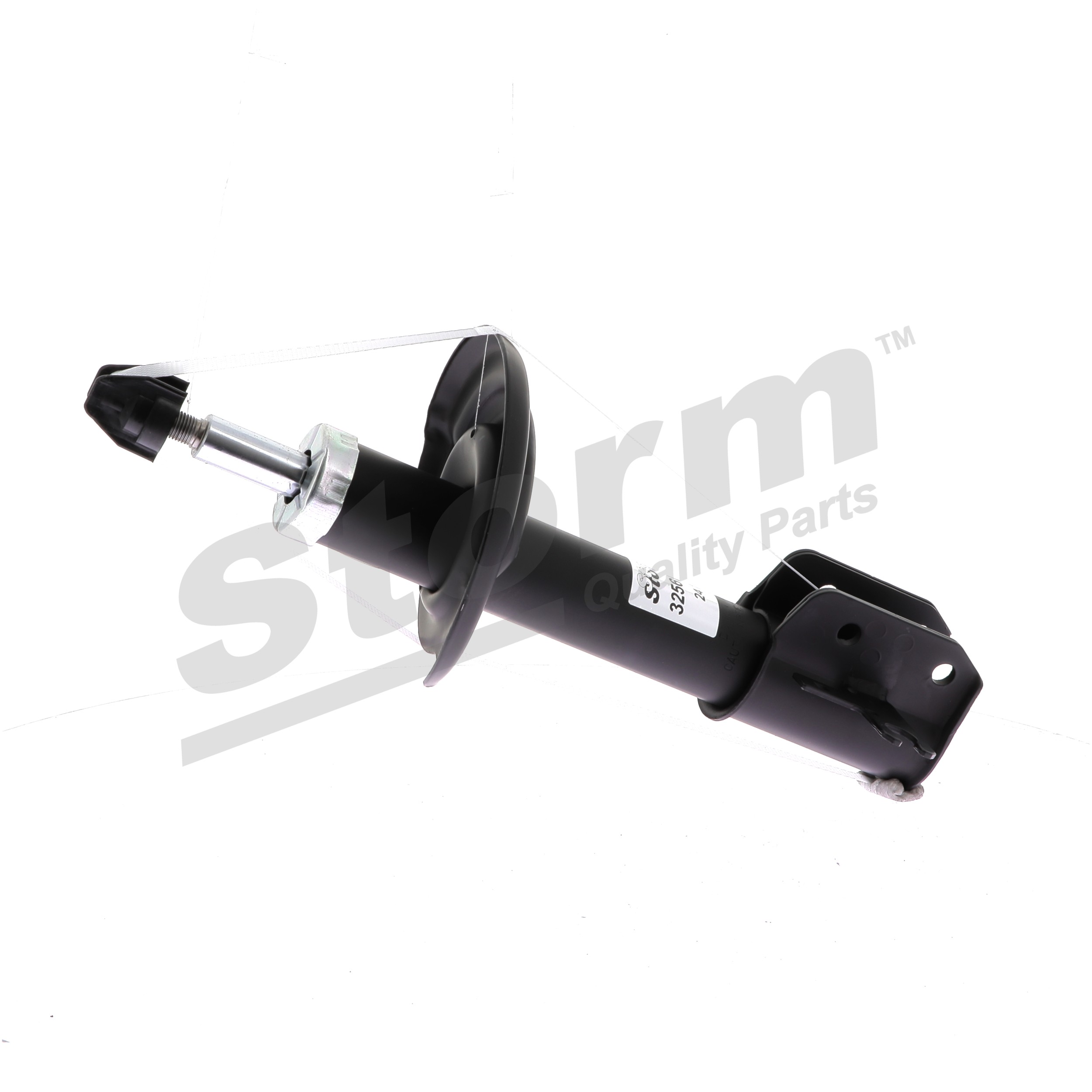 OEM 93179660 STORM QUALITY PARTS Iskunvaimennin 3256IG varten OPEL, DAEWOO, VAUXHALL, GMC, HOLDEN