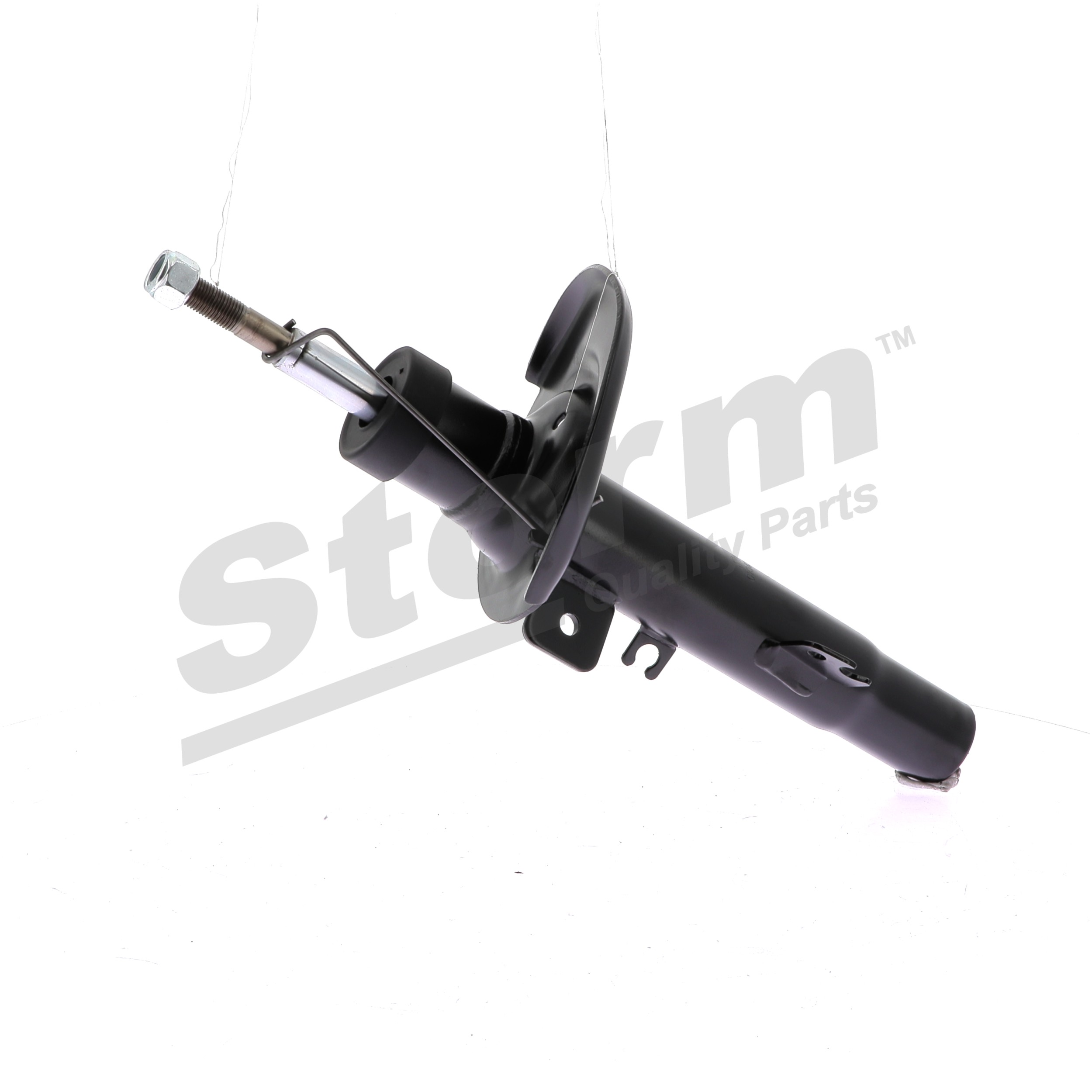 OEM 5202WC STORM QUALITY PARTS Støtdemper 3297DG for VW, PEUGEOT, CITROЁN