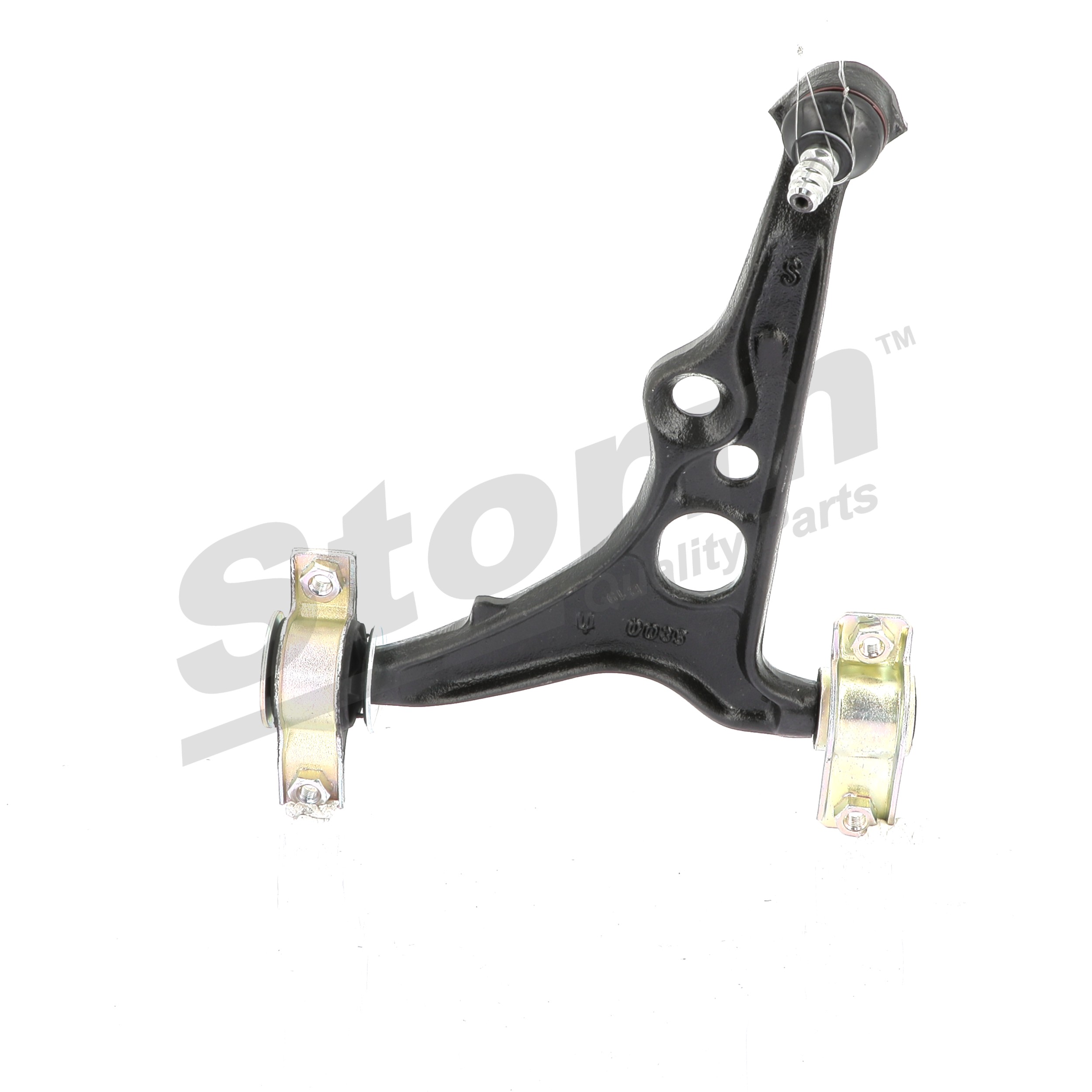 OEM 0000007777239 STORM QUALITY PARTS  Querlenker 33052 für FIAT, LANCIA
