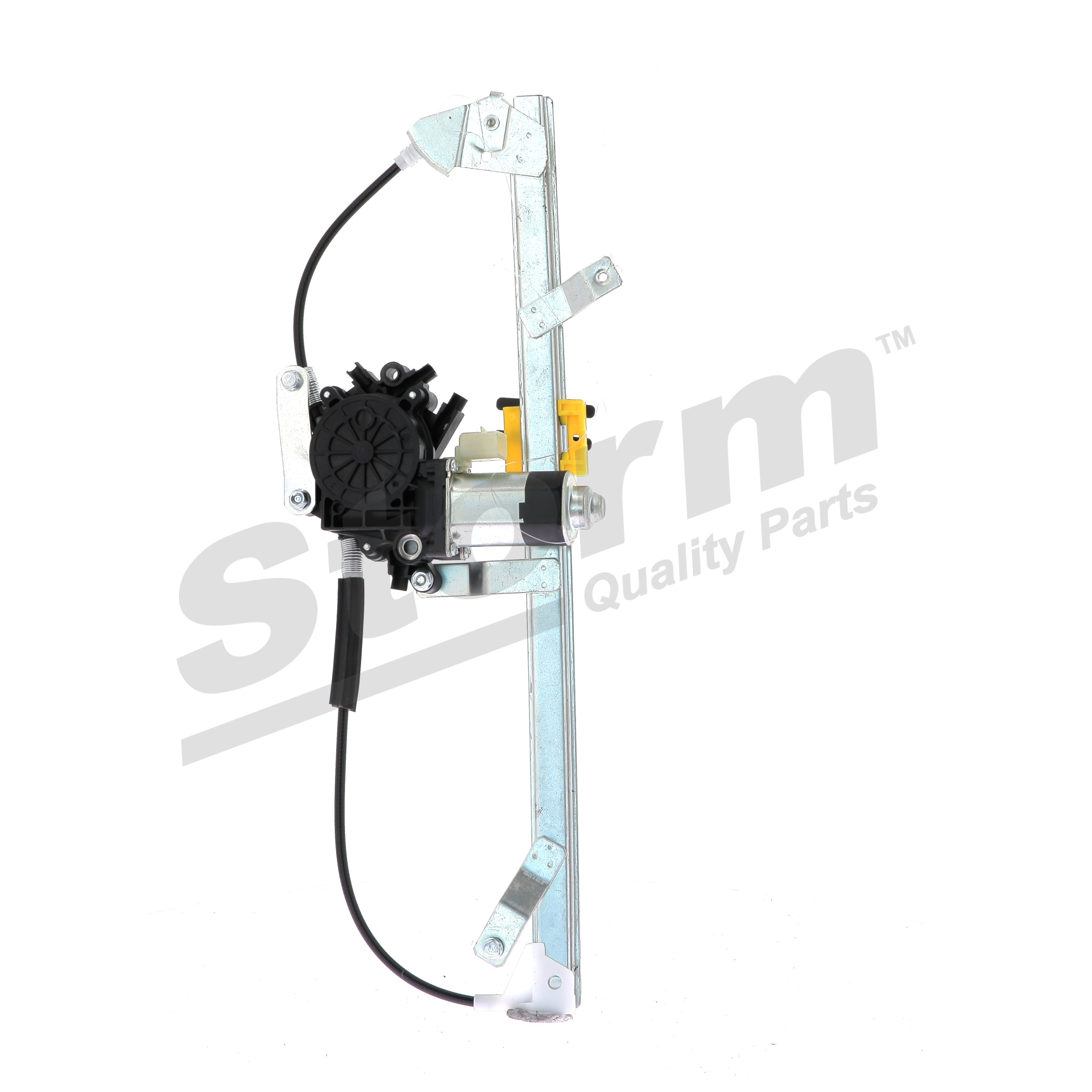 OEM 82377112 STORM QUALITY PARTS Lasinnostin 33075 varten FIAT, ALFA ROMEO, LANCIA