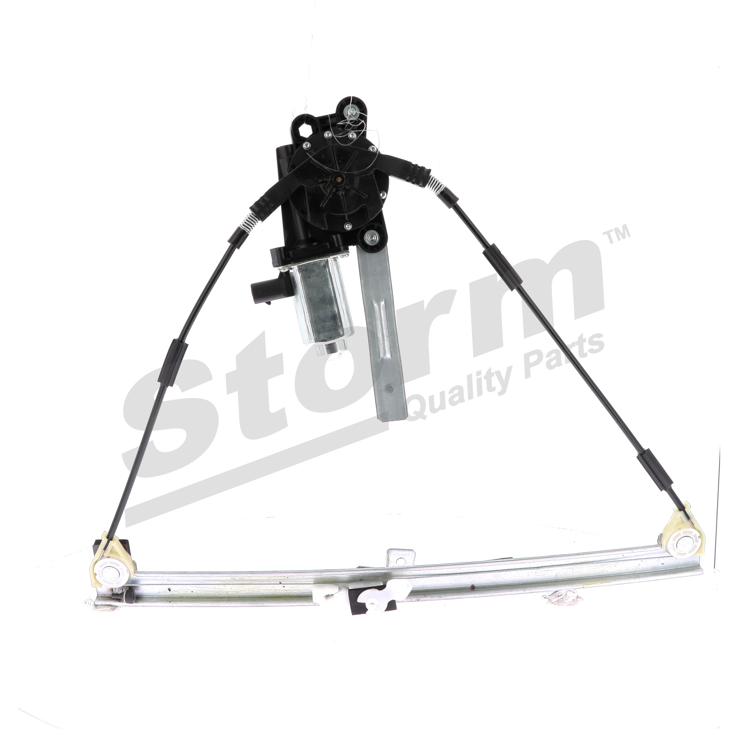 OEM 46405079 STORM QUALITY PARTS Lasinnostin 33078 varten FIAT