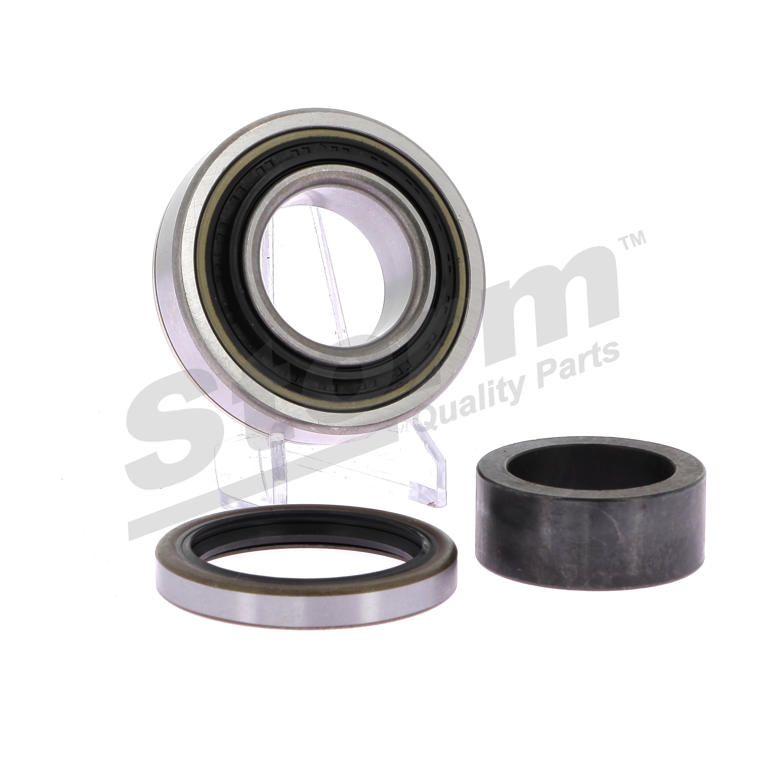 OEM 926935009 STORM QUALITY PARTS Pyöränlaakerisarja 333904 varten SUZUKI