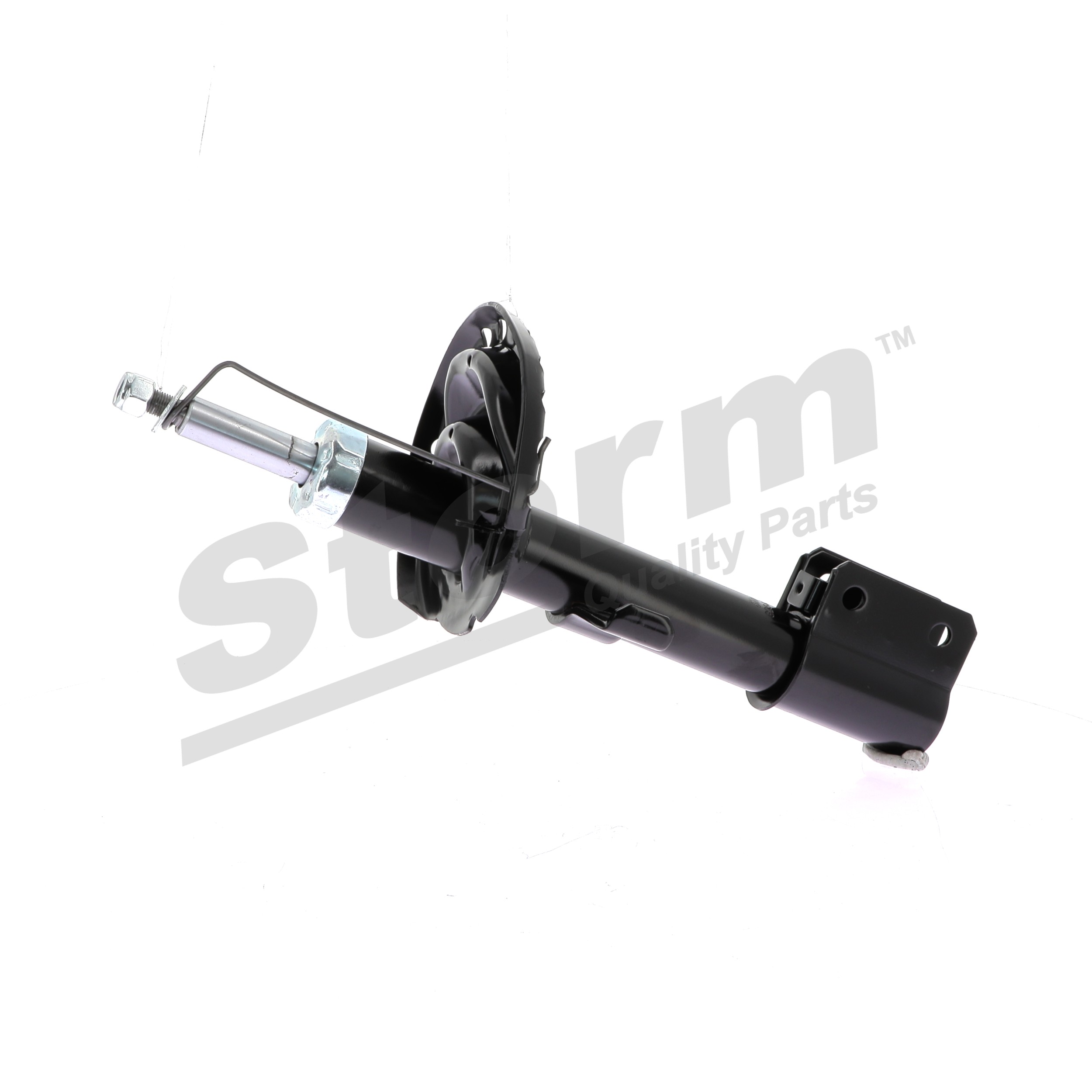 OEM 543022134R STORM QUALITY PARTS Iskunvaimennin 3339G varten RENAULT, RENAULT TRUCKS