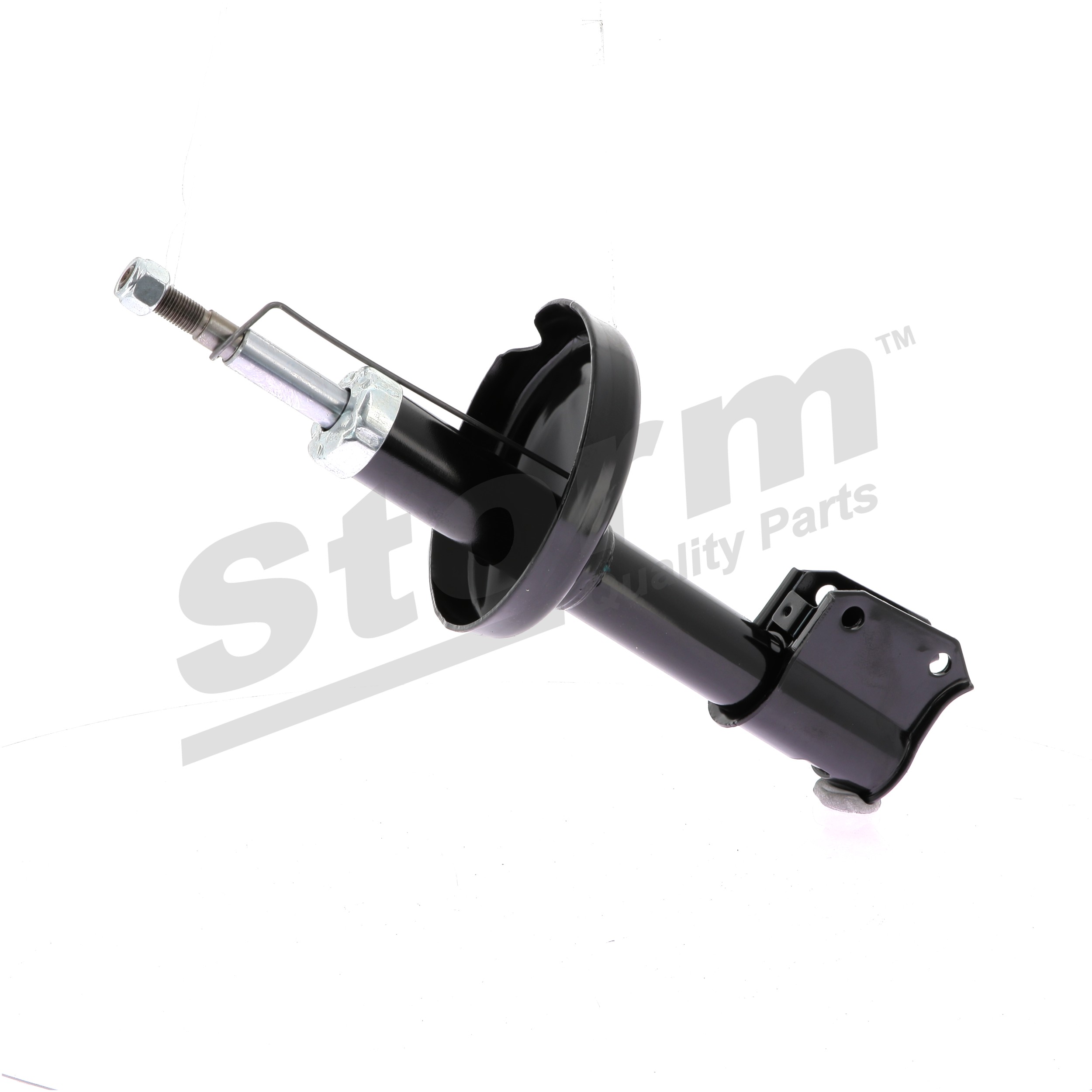 OEM 7700428438 STORM QUALITY PARTS Iskunvaimennin 3340G varten RENAULT, DACIA, RENAULT TRUCKS
