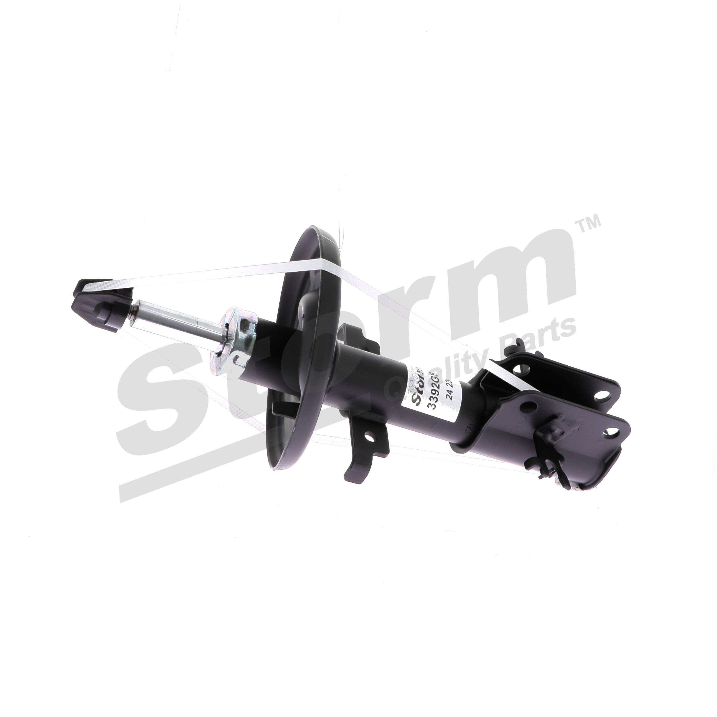OEM 543020001R STORM QUALITY PARTS Ammortizzatore 3392G per RENAULT, RENAULT TRUCKS
