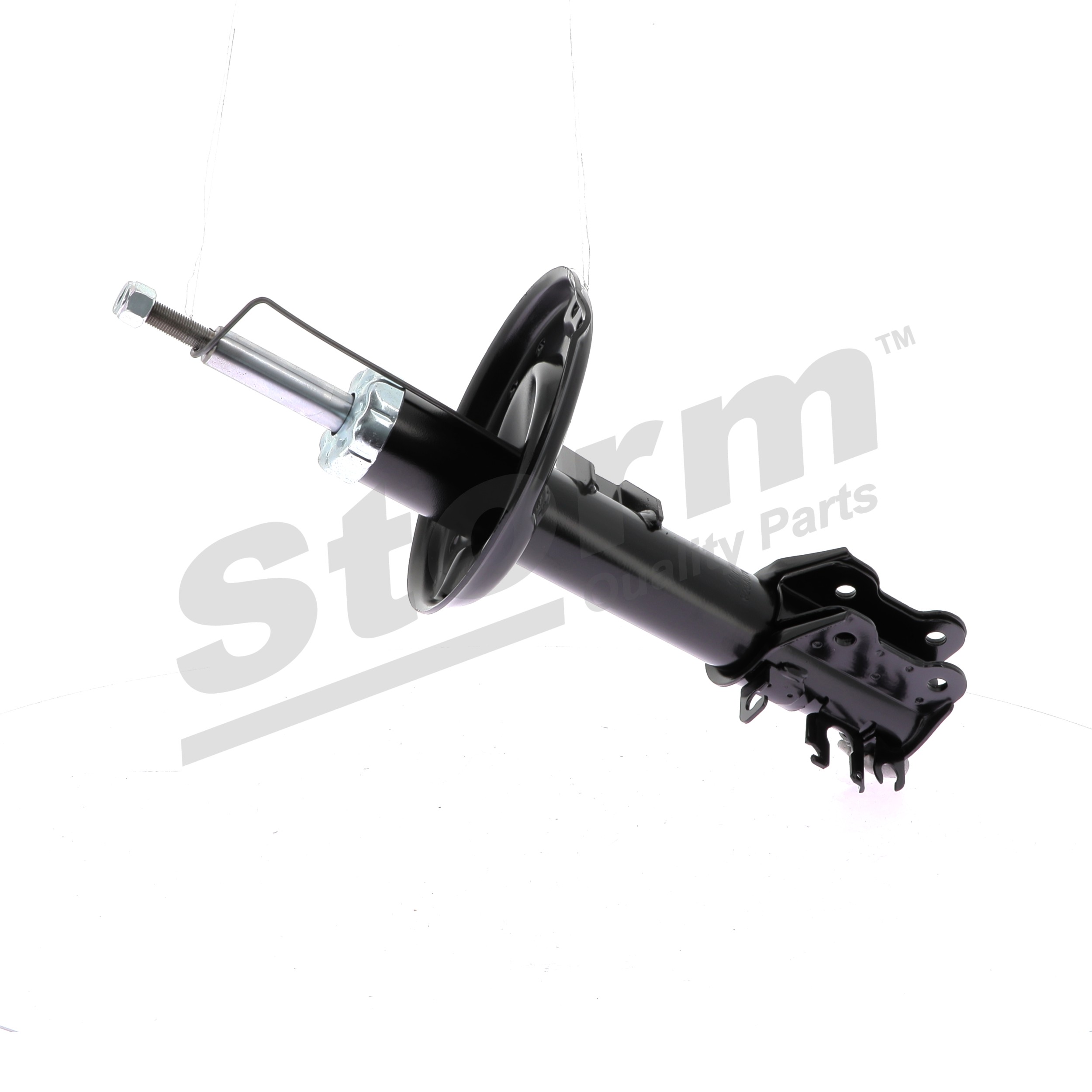 OEM 51871427 STORM QUALITY PARTS Ammortizzatore 3393IG per FIAT, ALFA ROMEO, LANCIA