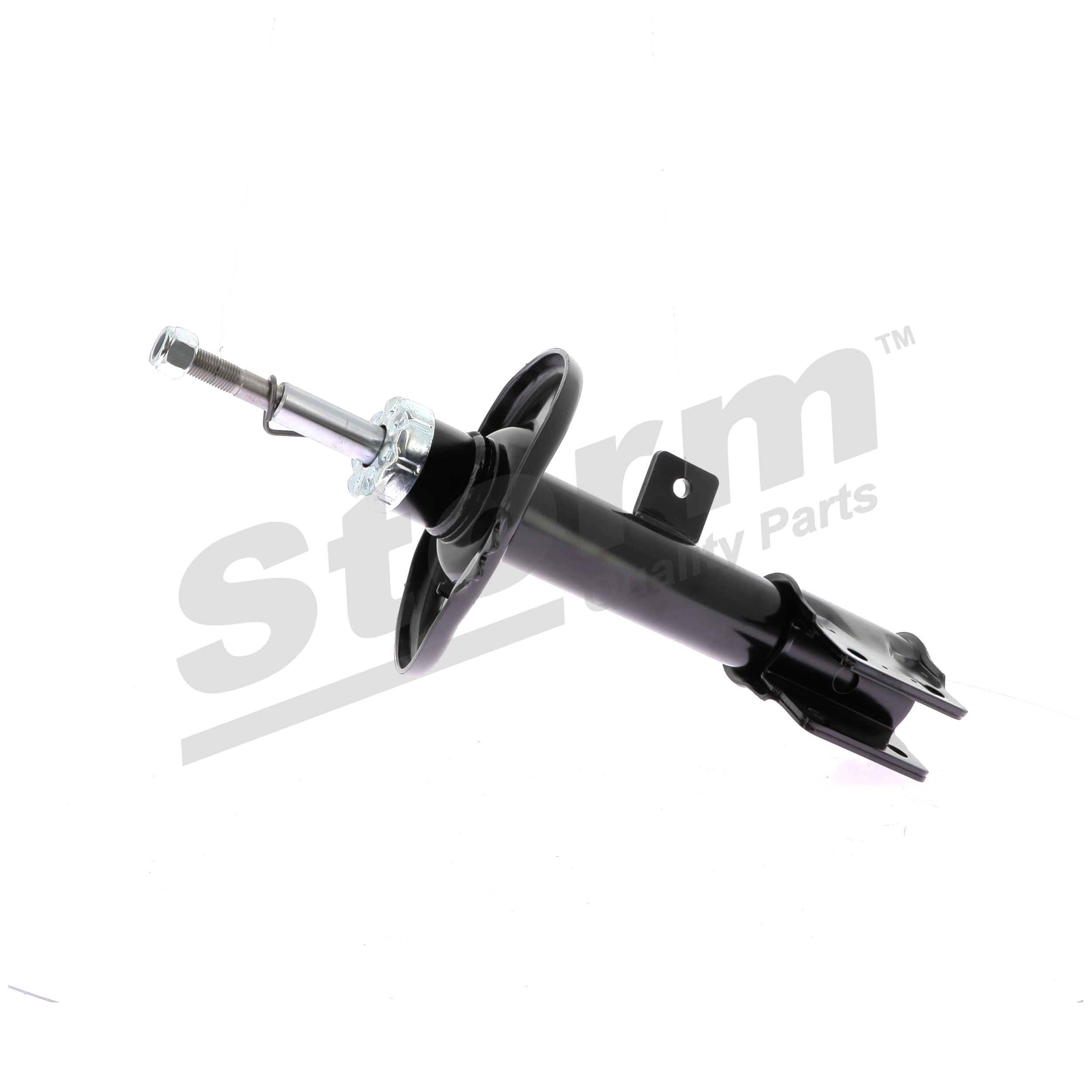 OEM 520869 STORM QUALITY PARTS Iskunvaimennin 3396IG varten VW, PEUGEOT, CITROЁN